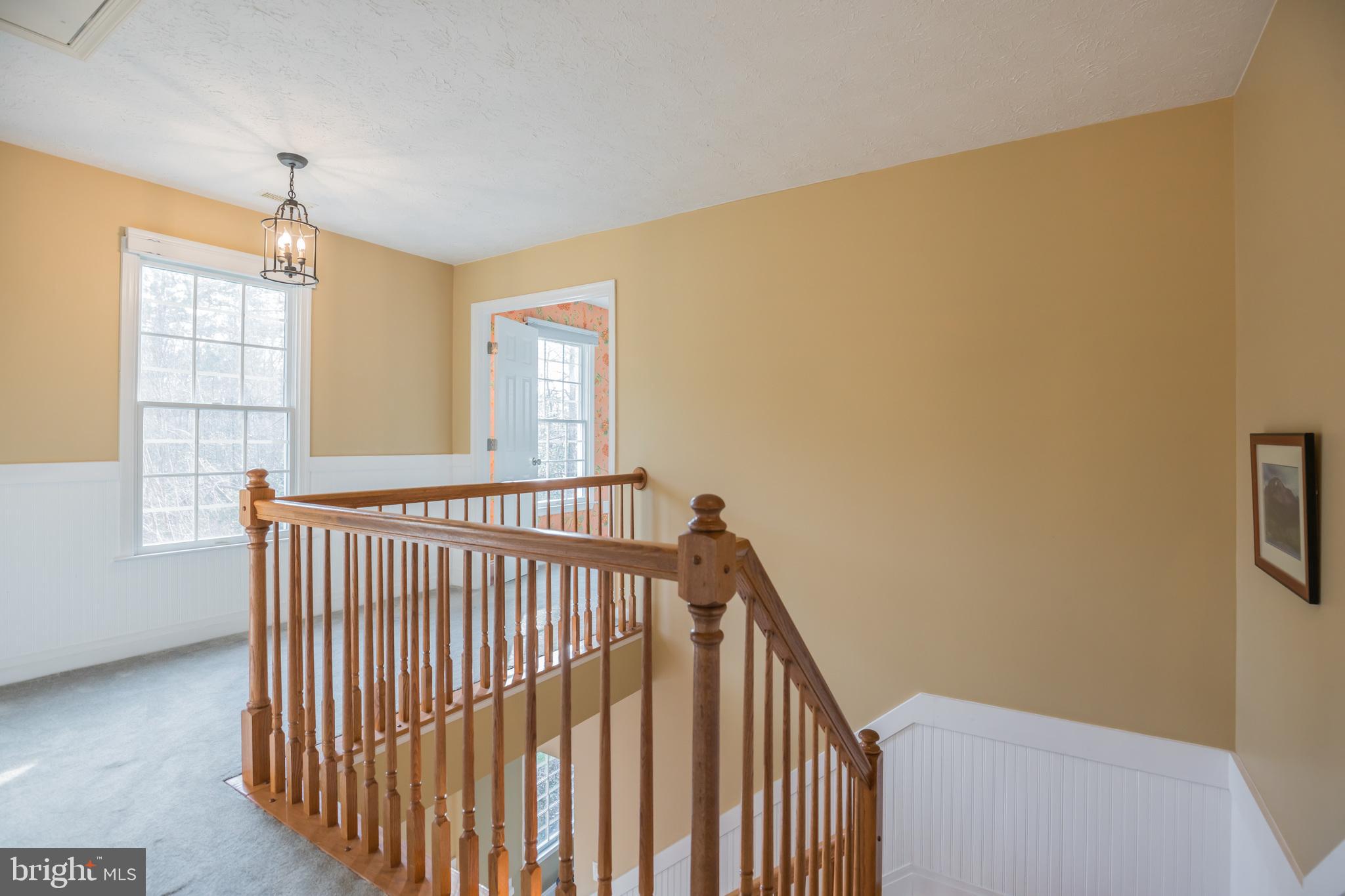 WHITEHALL - Residential