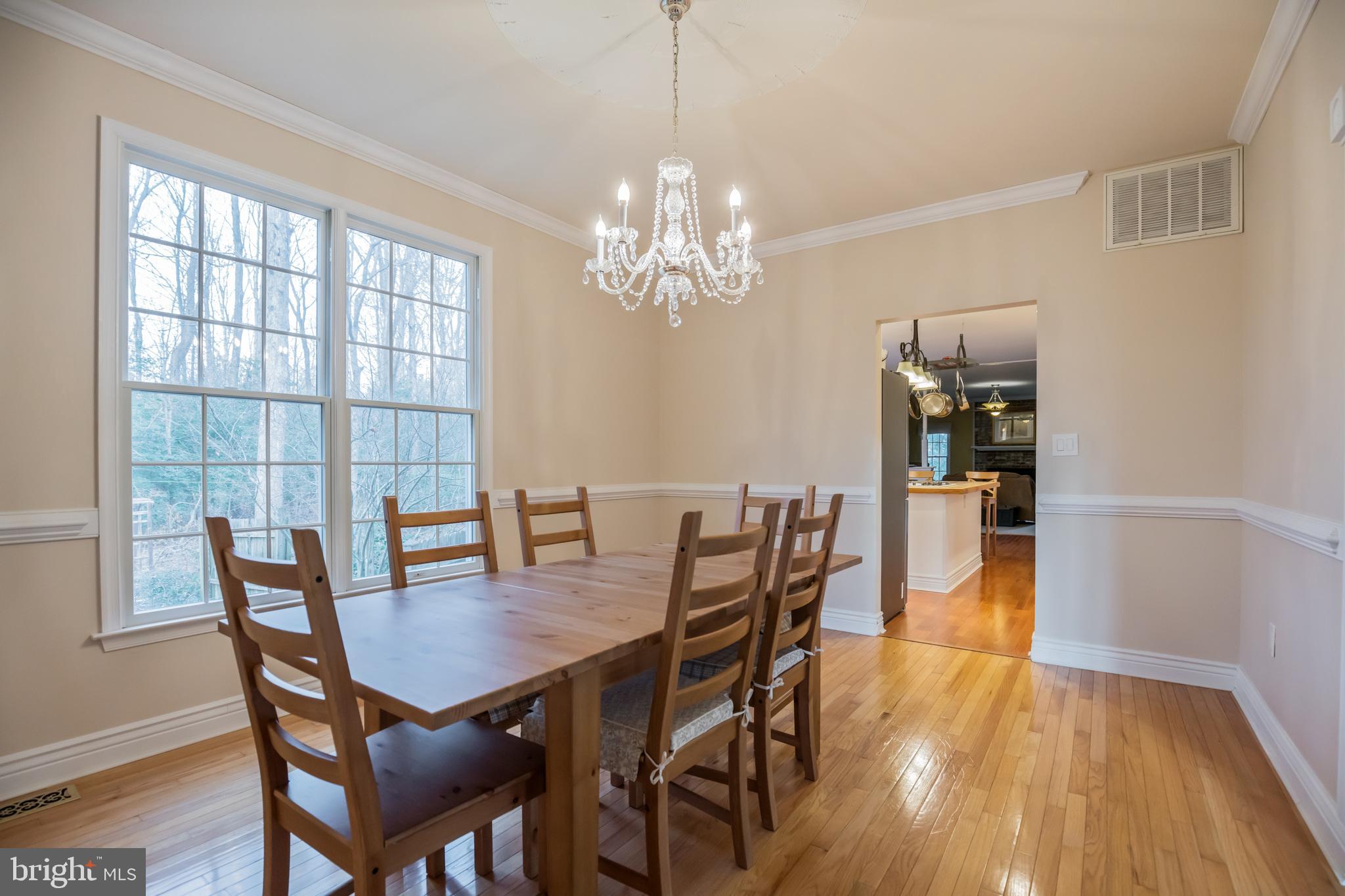 WHITEHALL - Residential
