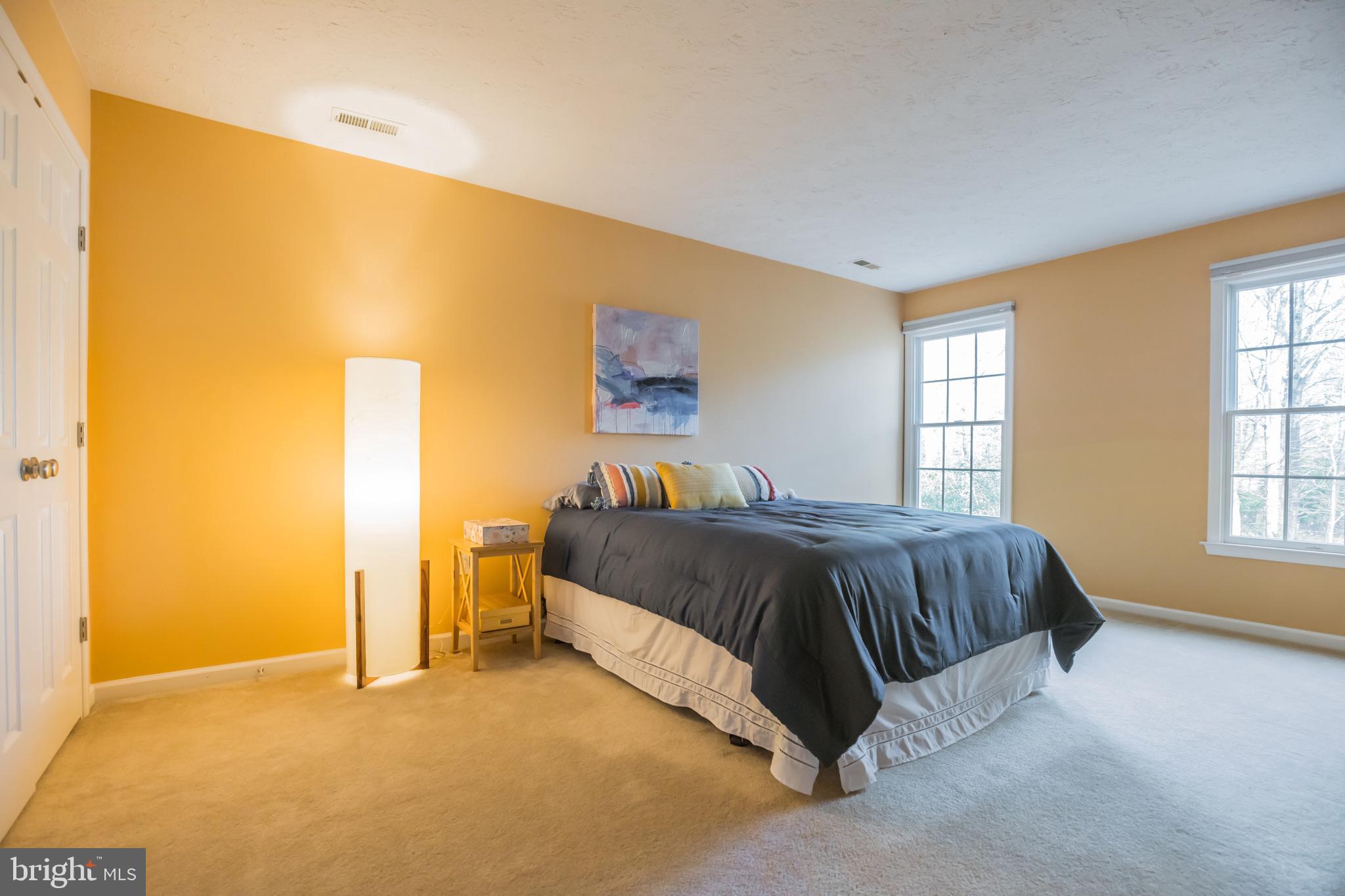 WHITEHALL - Residential