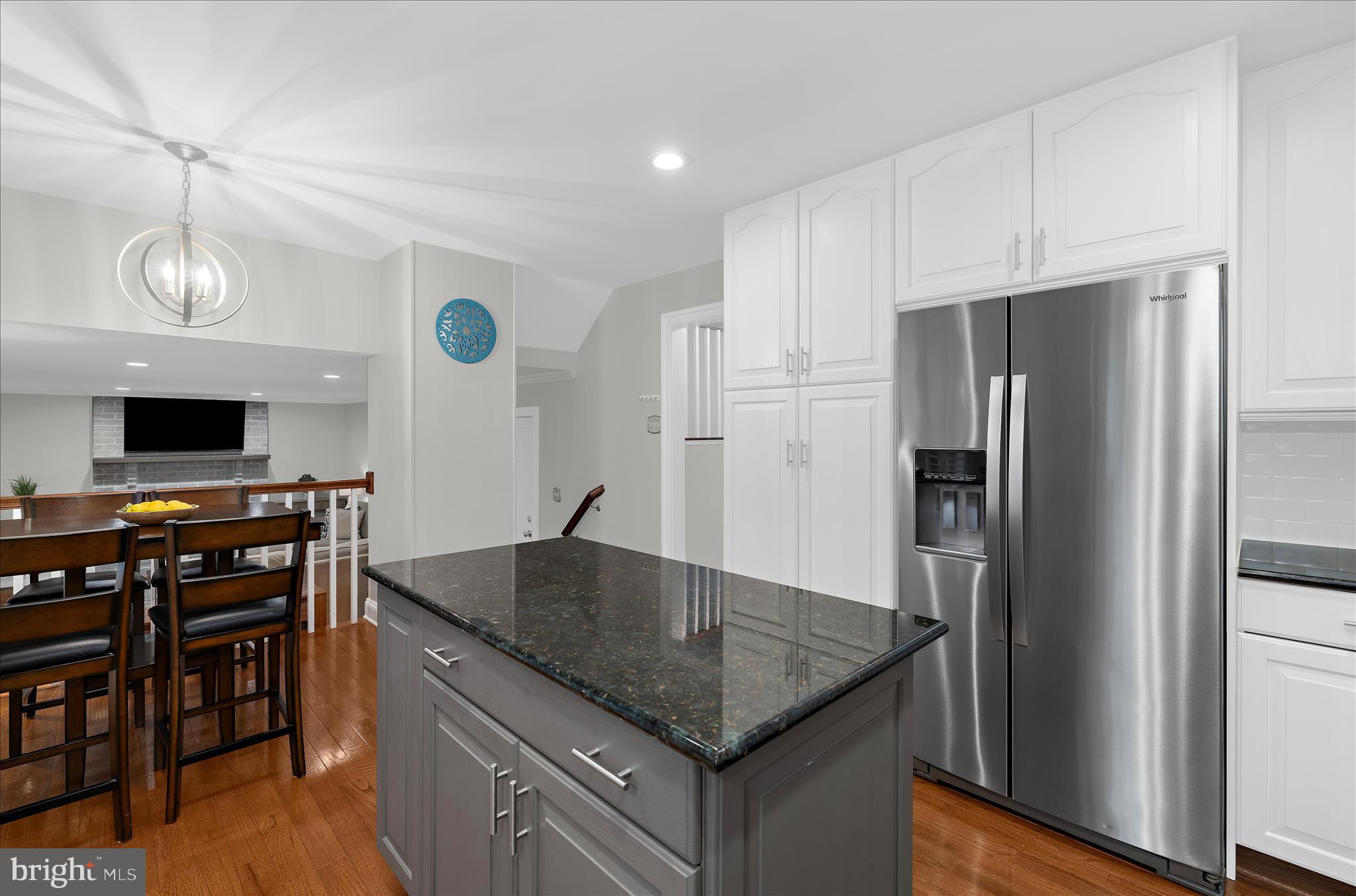 SHIPLEYS CHOICE - Residential