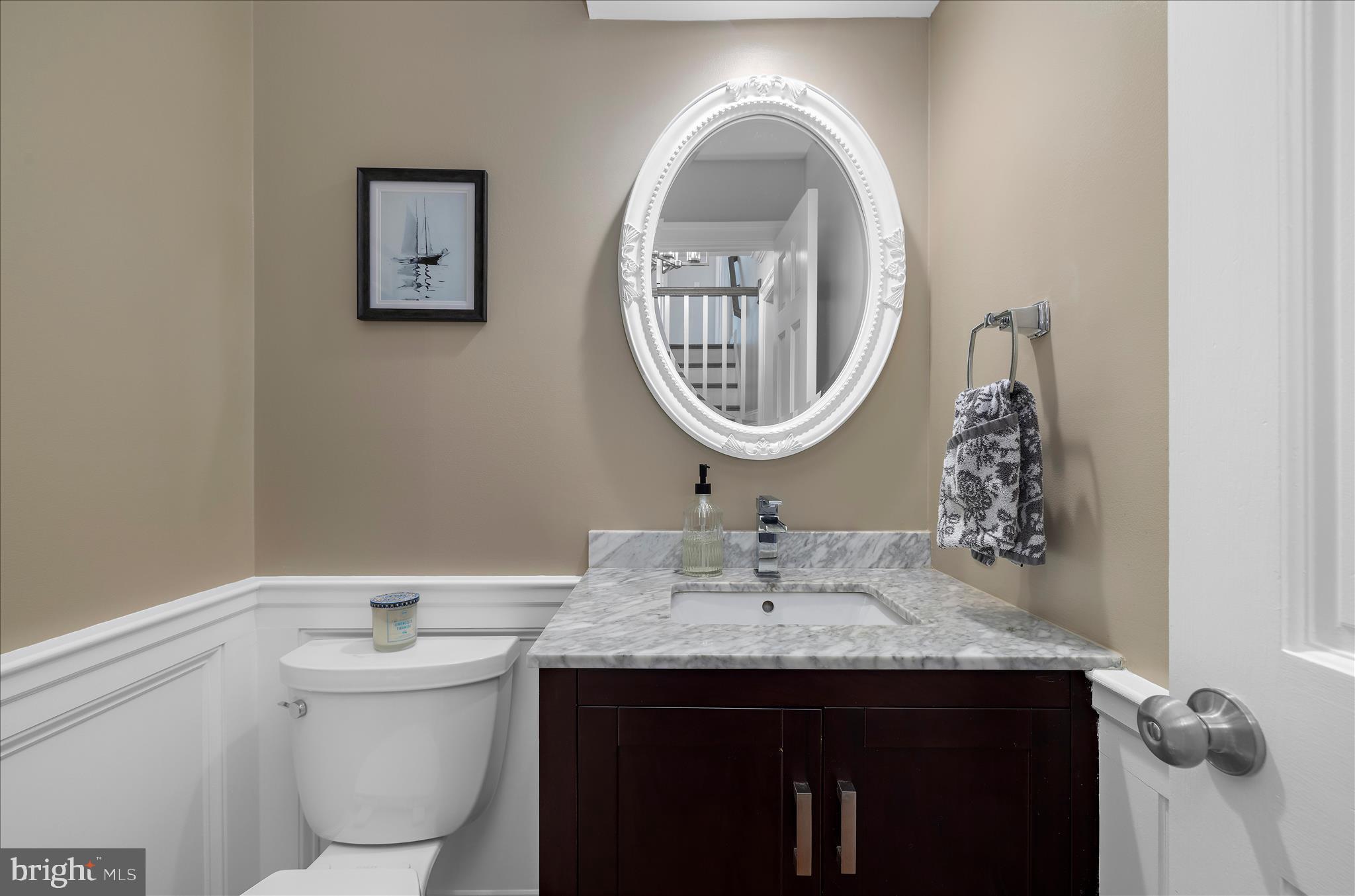 SHIPLEYS CHOICE - Residential