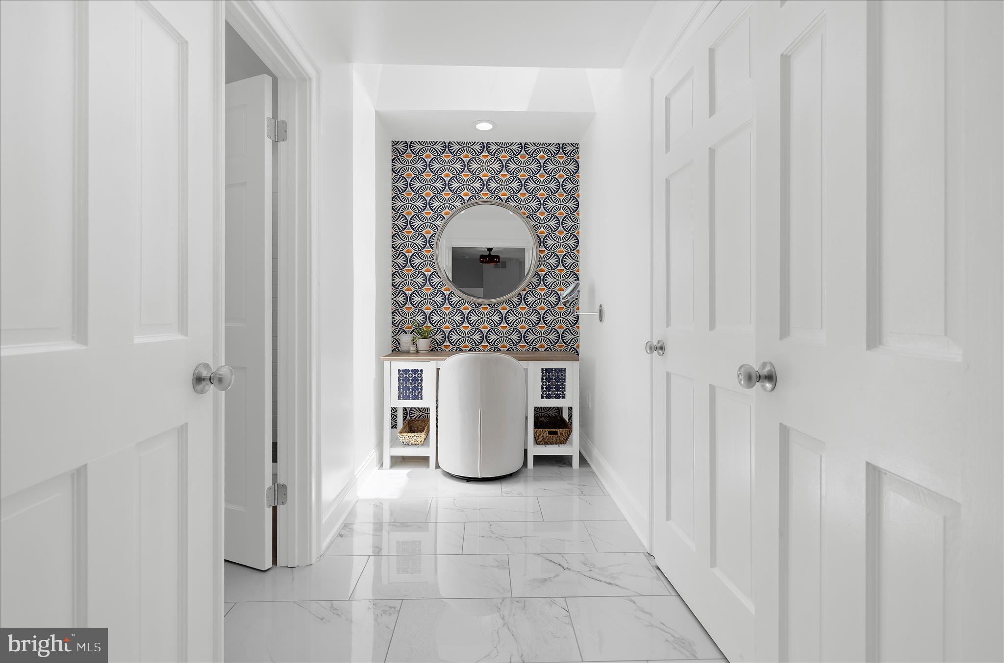 SHIPLEYS CHOICE - Residential