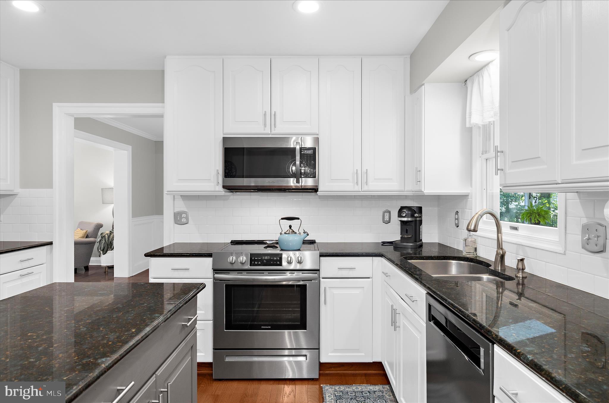 SHIPLEYS CHOICE - Residential
