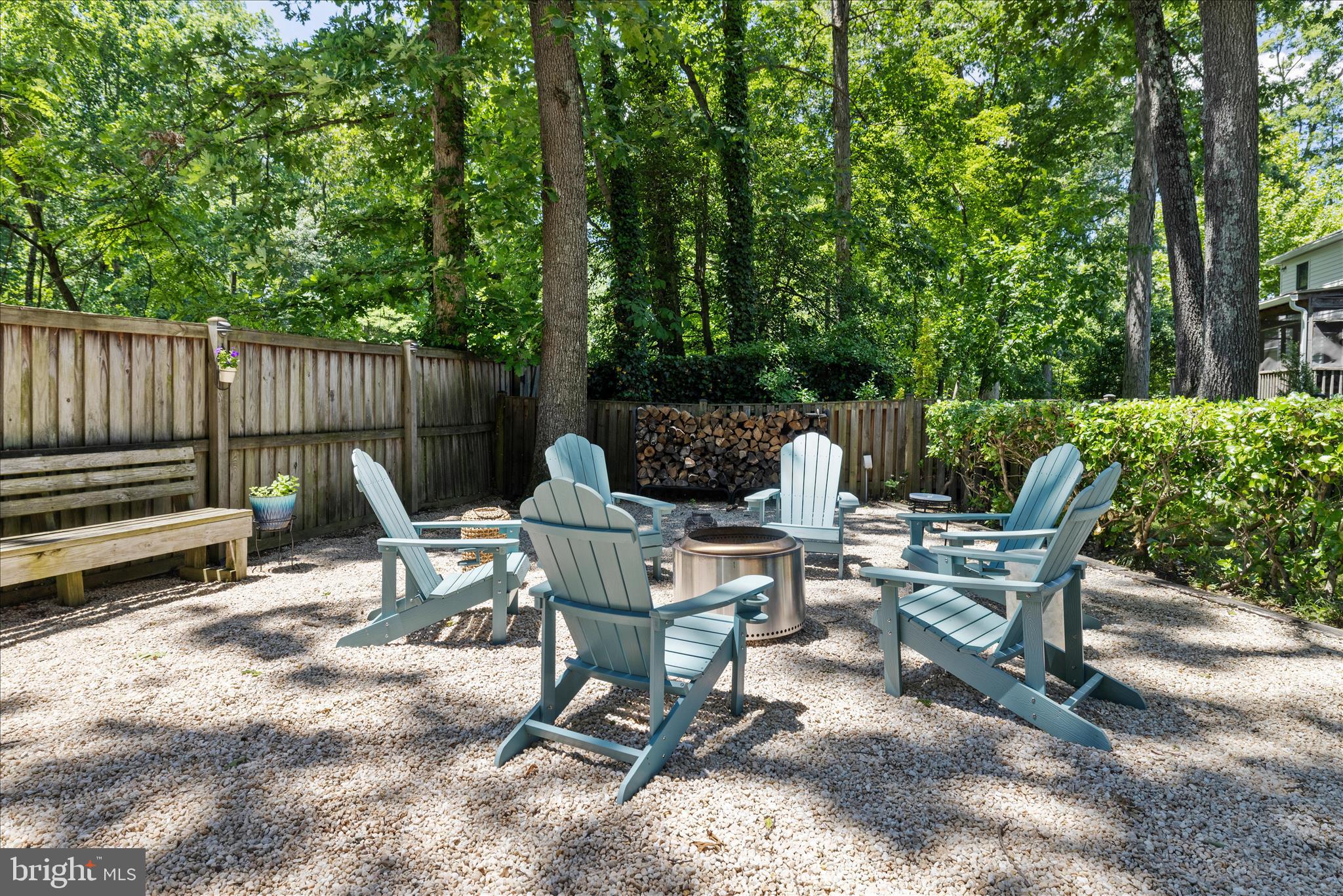 SHIPLEYS CHOICE - Residential