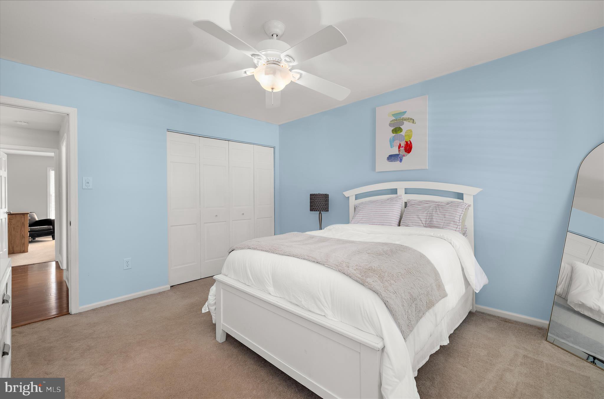 SHIPLEYS CHOICE - Residential