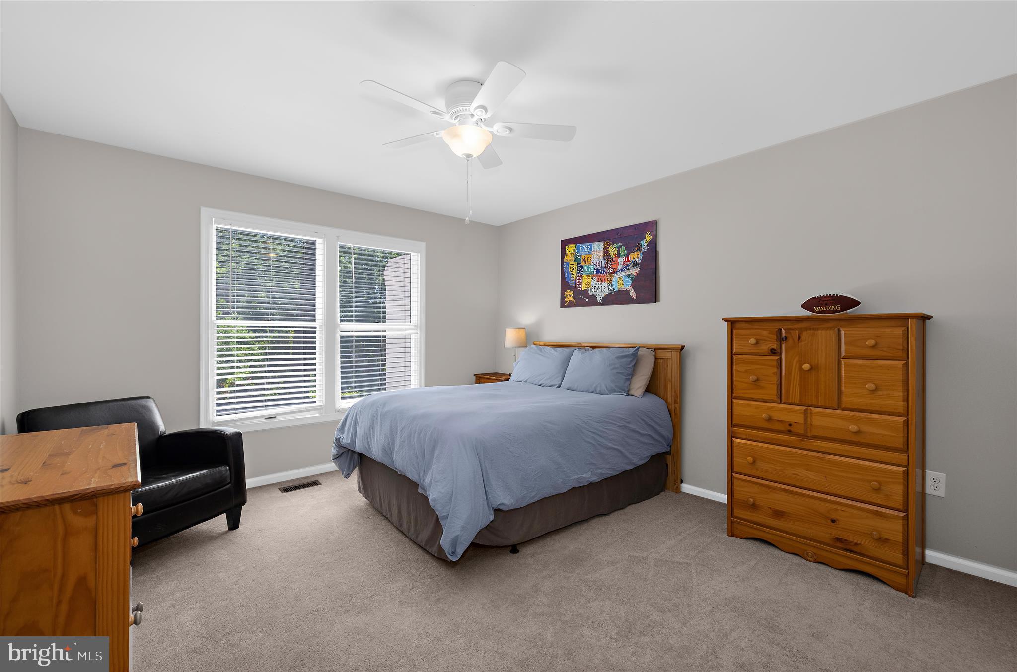 SHIPLEYS CHOICE - Residential