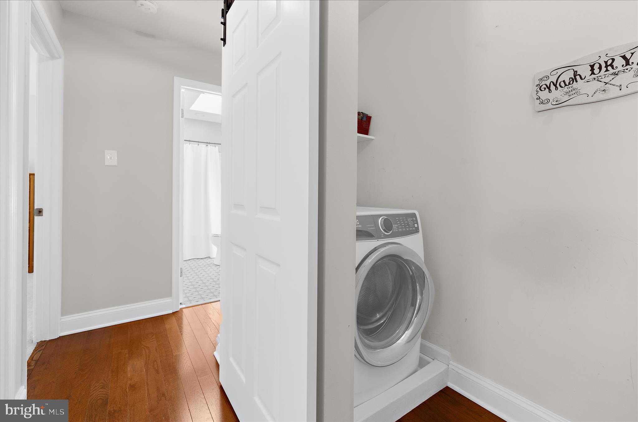 SHIPLEYS CHOICE - Residential