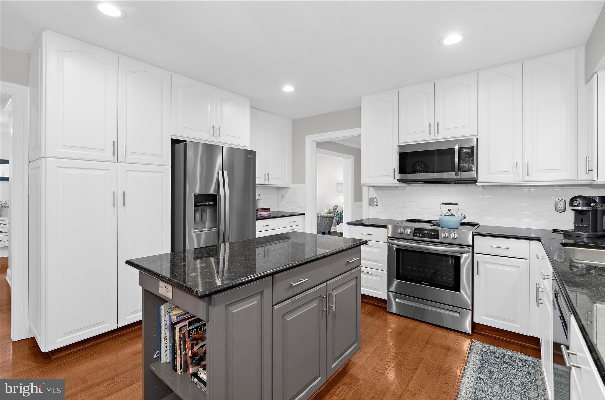 SHIPLEYS CHOICE - Residential