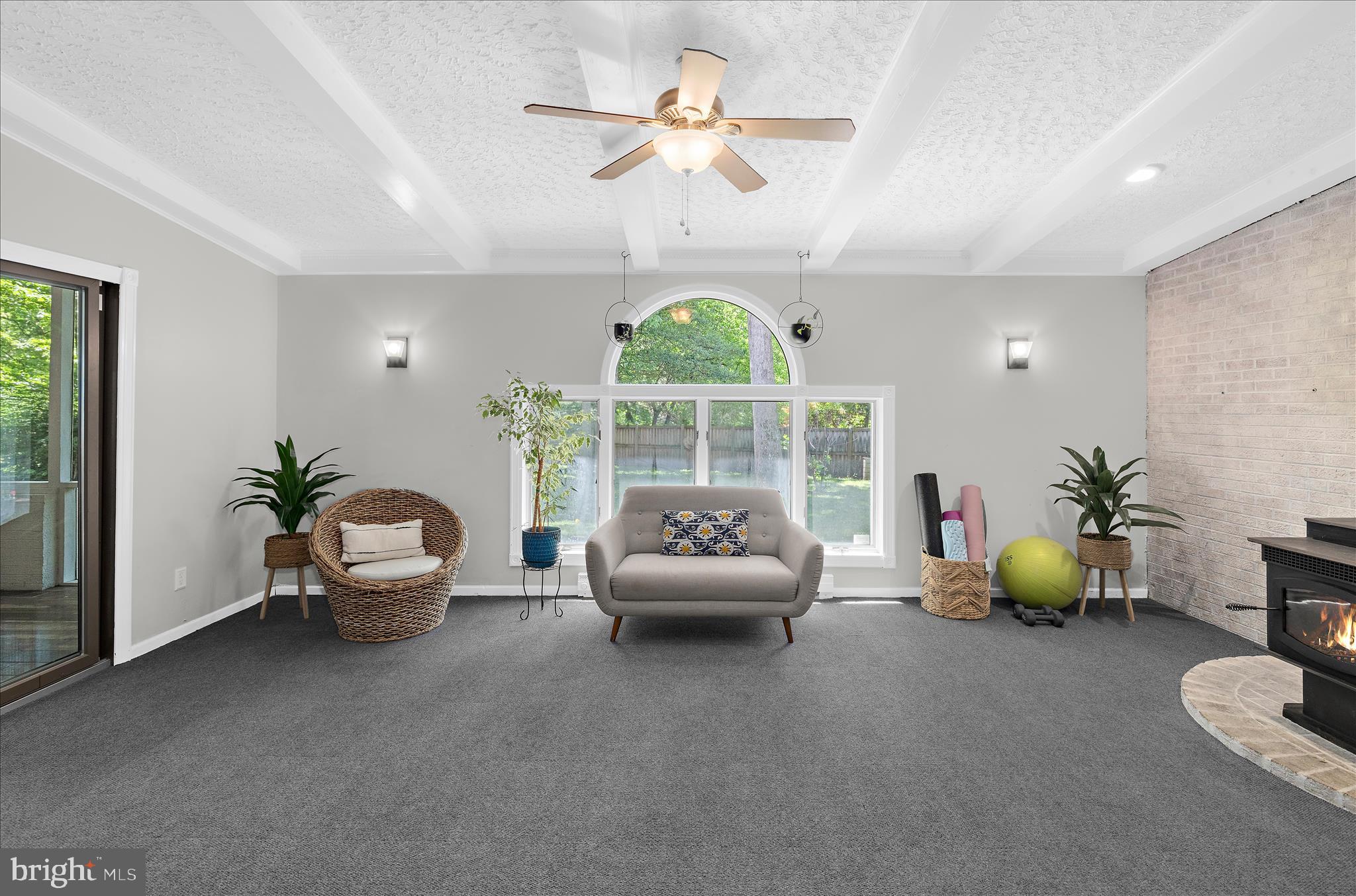 SHIPLEYS CHOICE - Residential