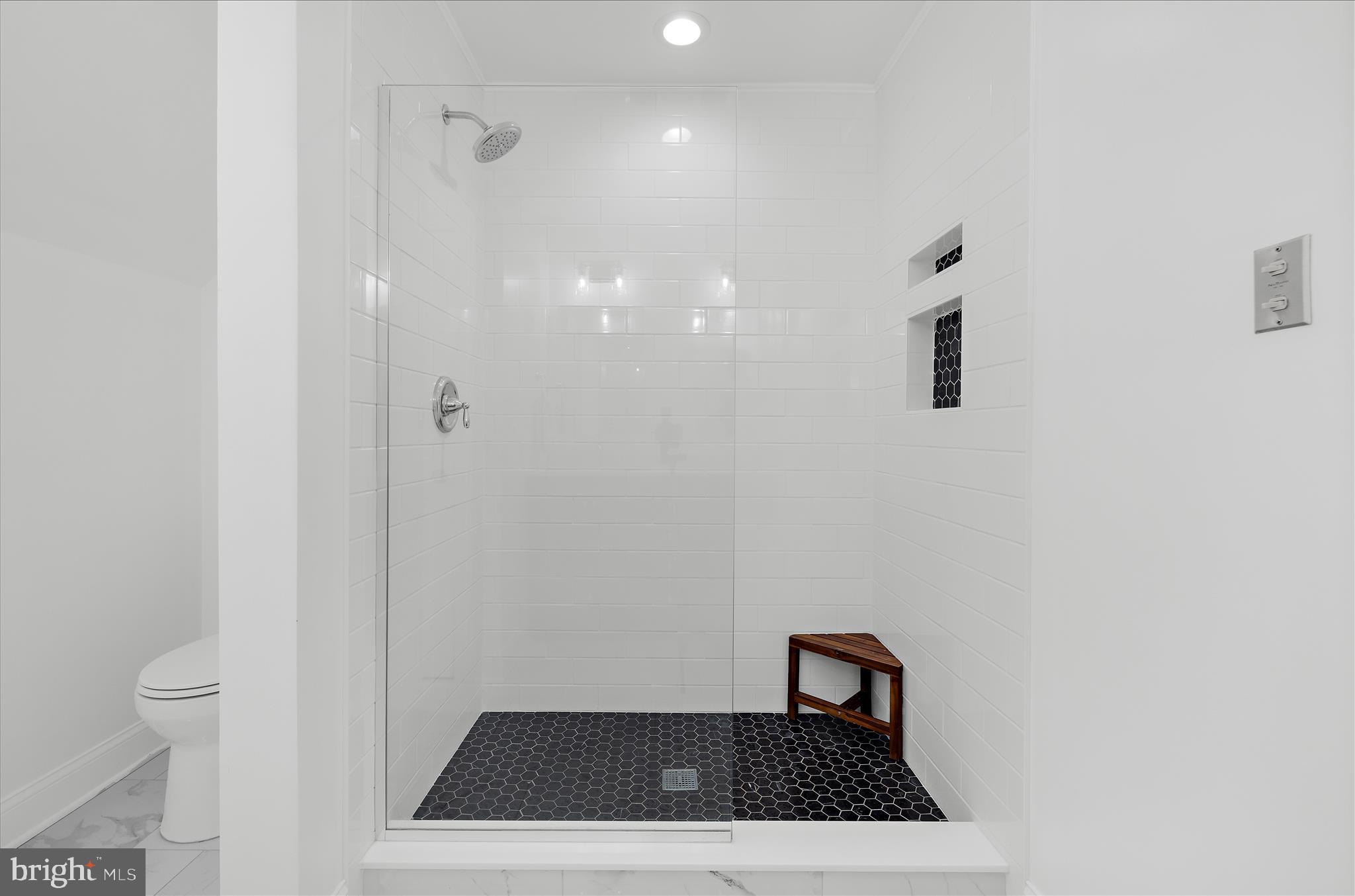 SHIPLEYS CHOICE - Residential