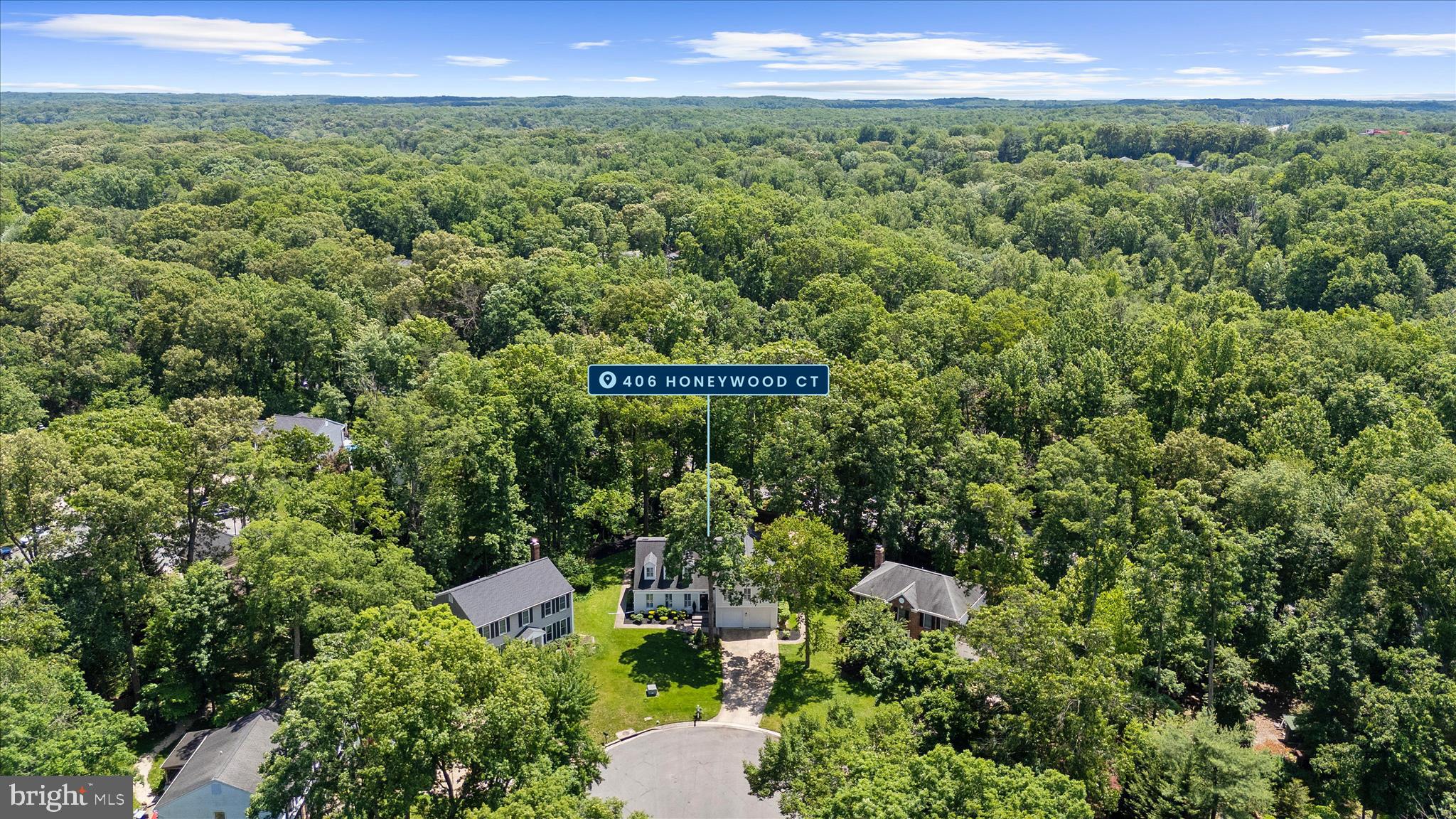 SHIPLEYS CHOICE - Residential