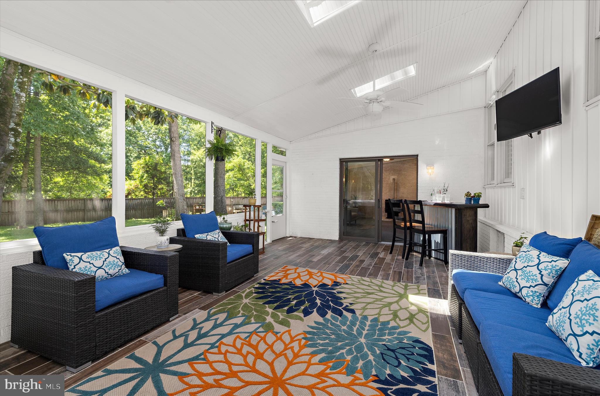 SHIPLEYS CHOICE - Residential