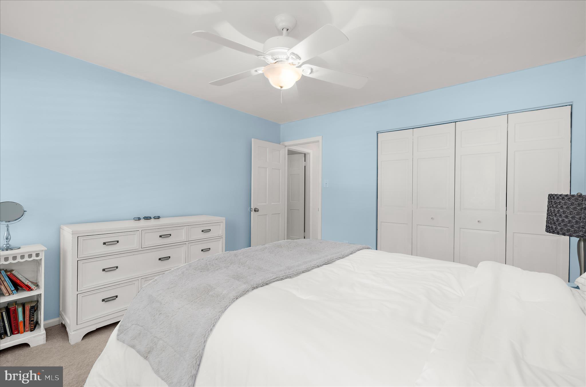 SHIPLEYS CHOICE - Residential