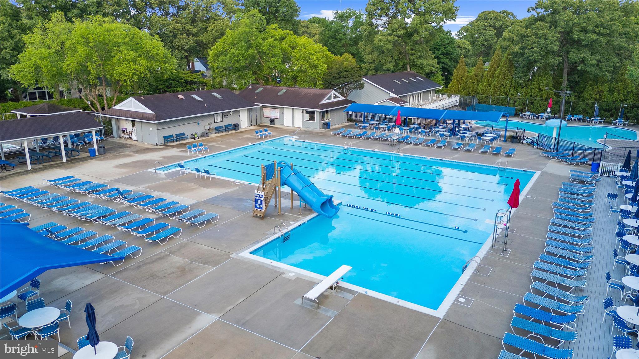 SHIPLEYS CHOICE - Residential