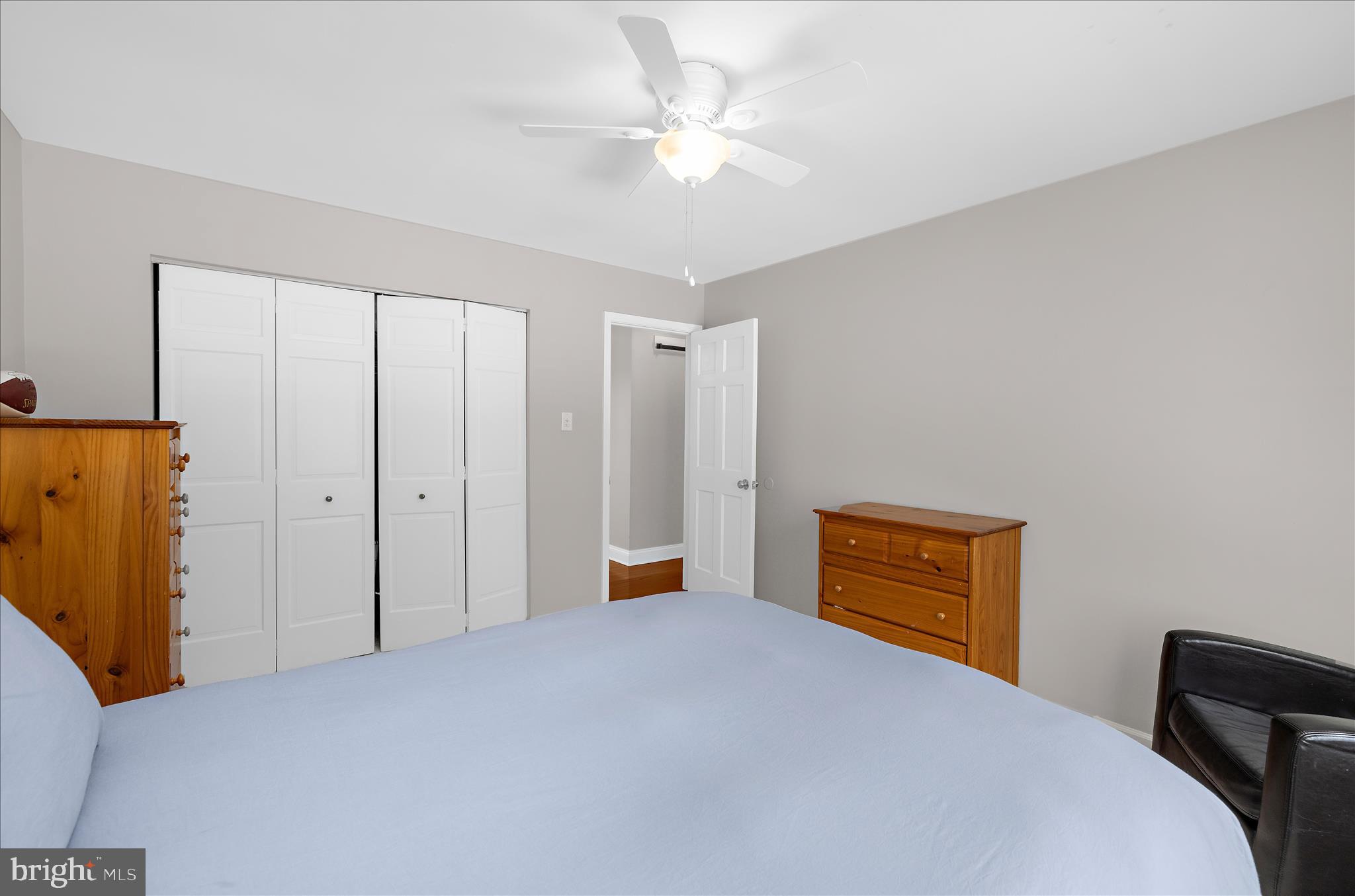 SHIPLEYS CHOICE - Residential