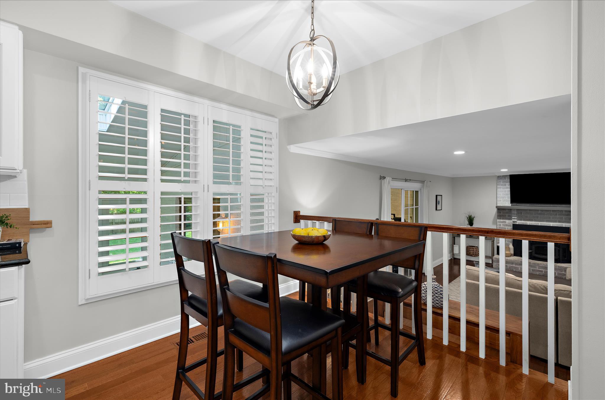 SHIPLEYS CHOICE - Residential