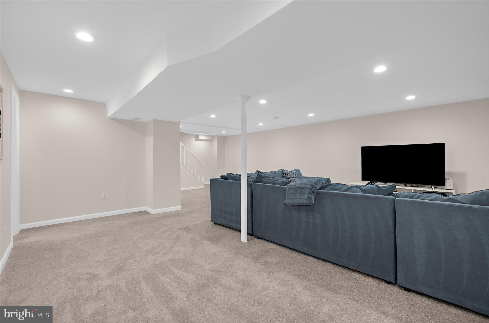 SHIPLEYS CHOICE - Residential