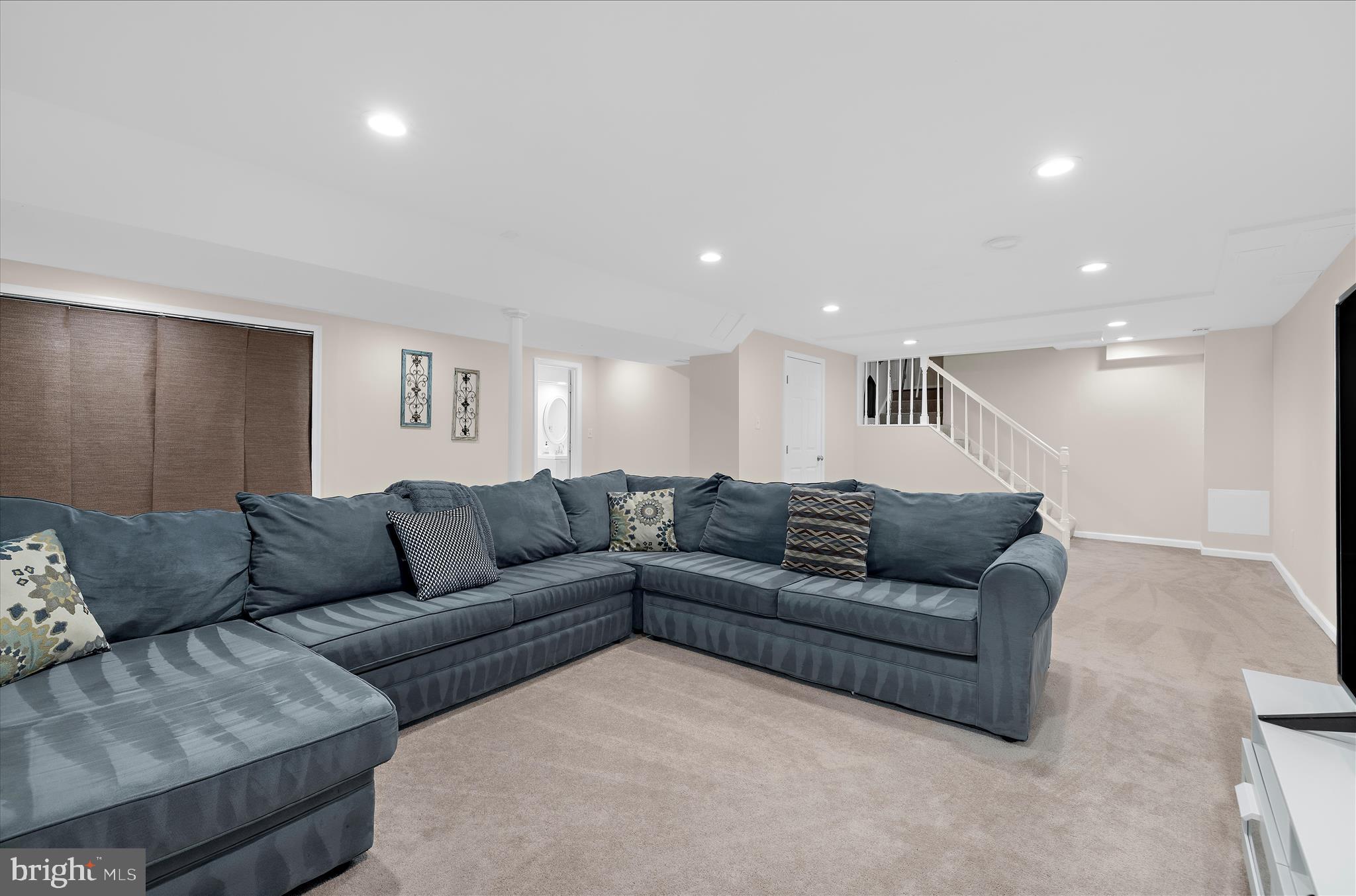 SHIPLEYS CHOICE - Residential