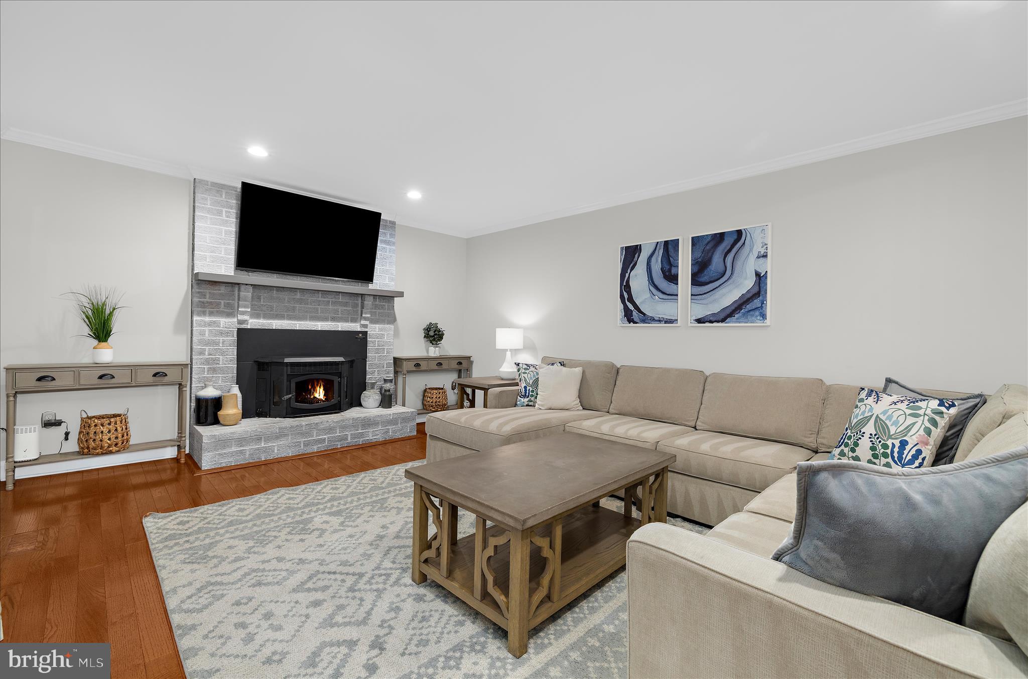 SHIPLEYS CHOICE - Residential