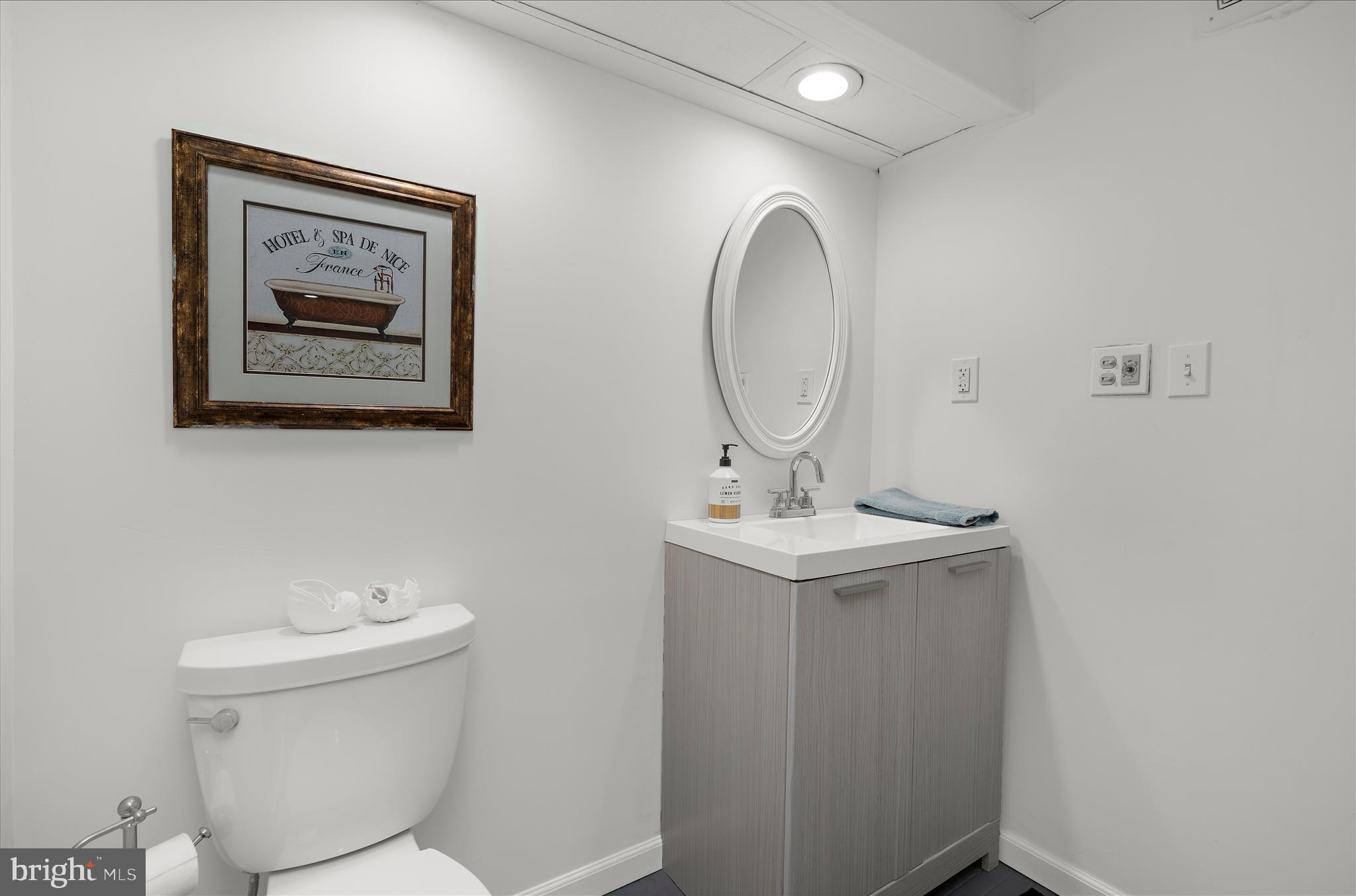 SHIPLEYS CHOICE - Residential