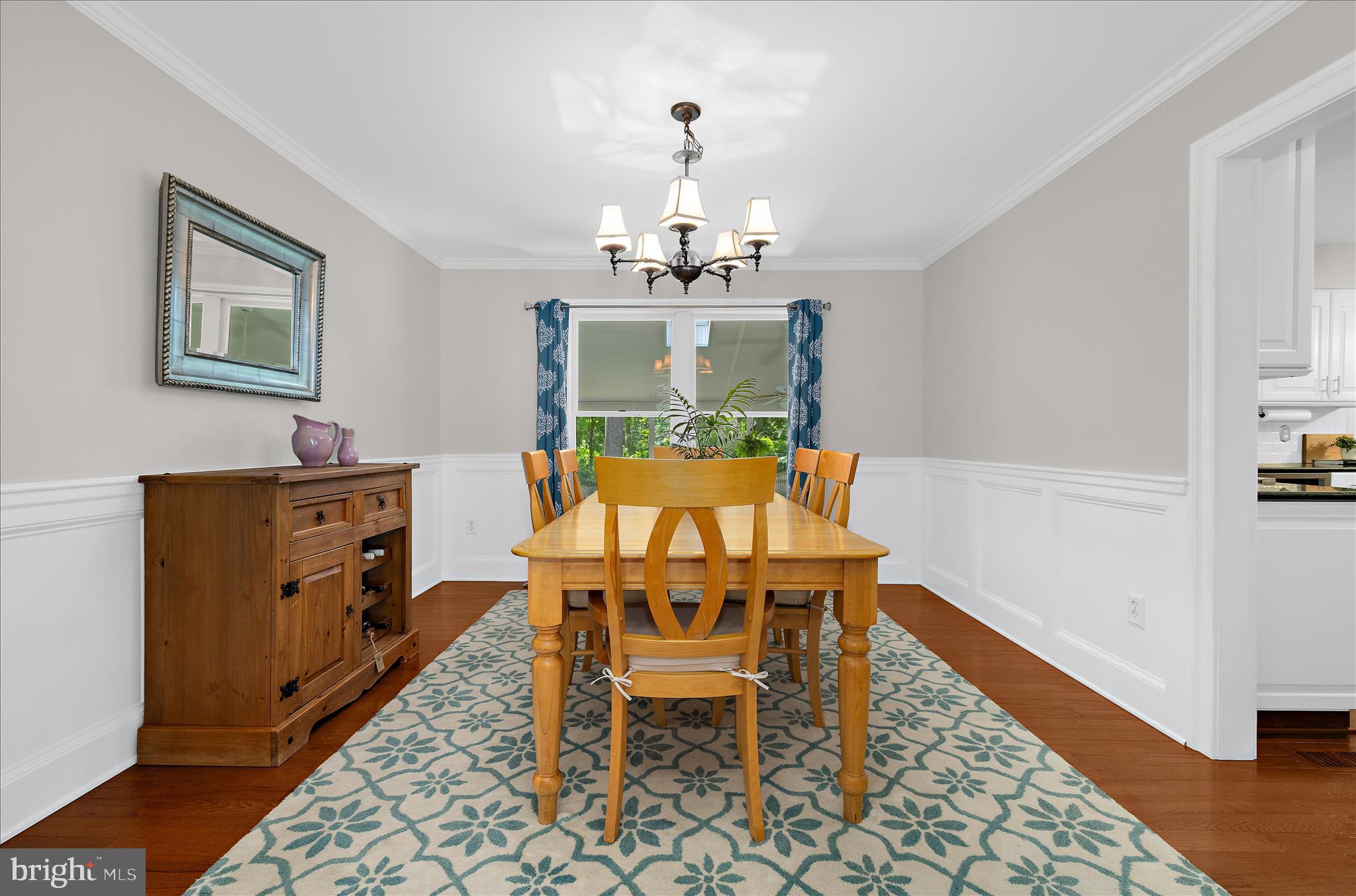 SHIPLEYS CHOICE - Residential