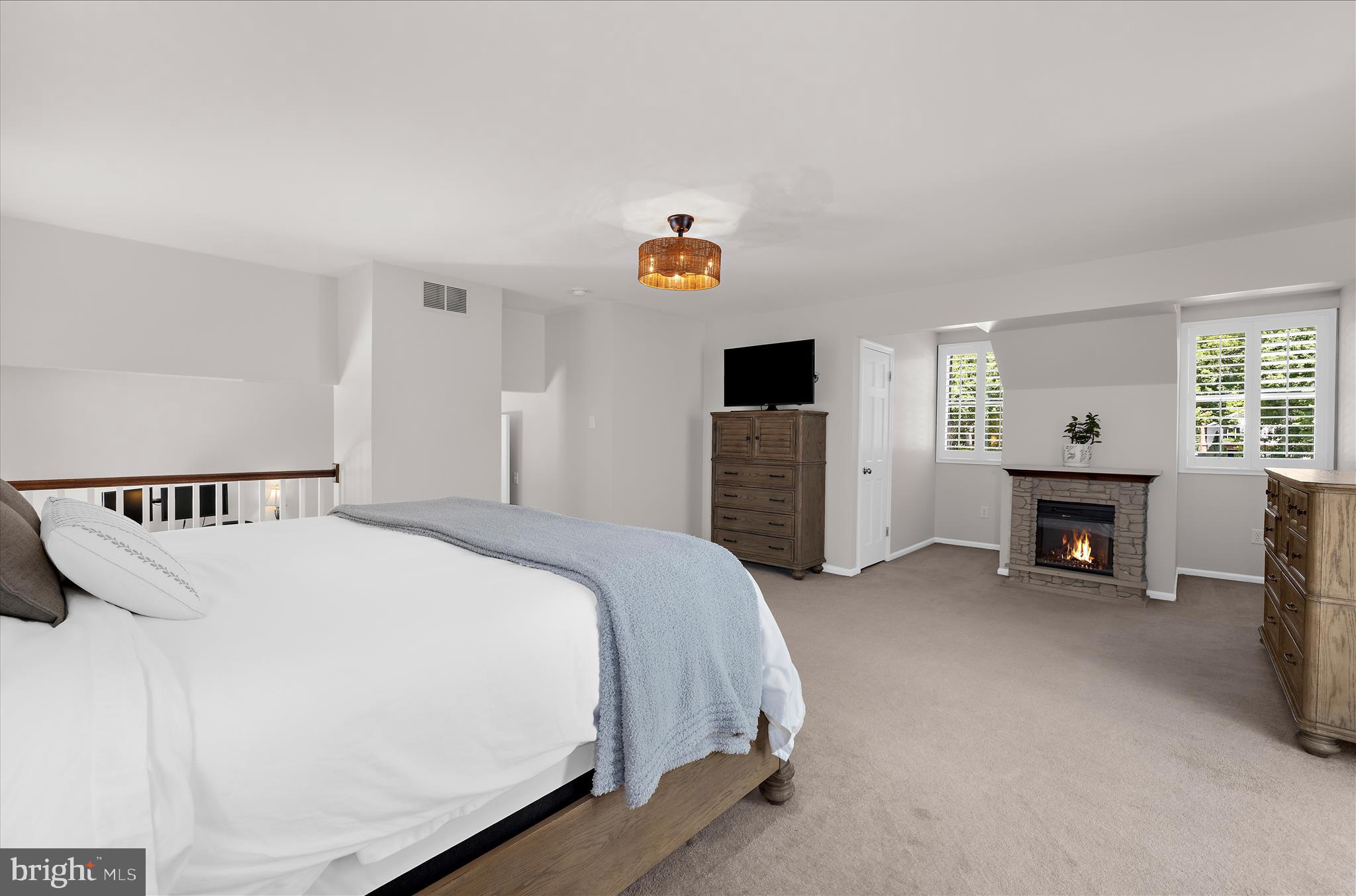 SHIPLEYS CHOICE - Residential