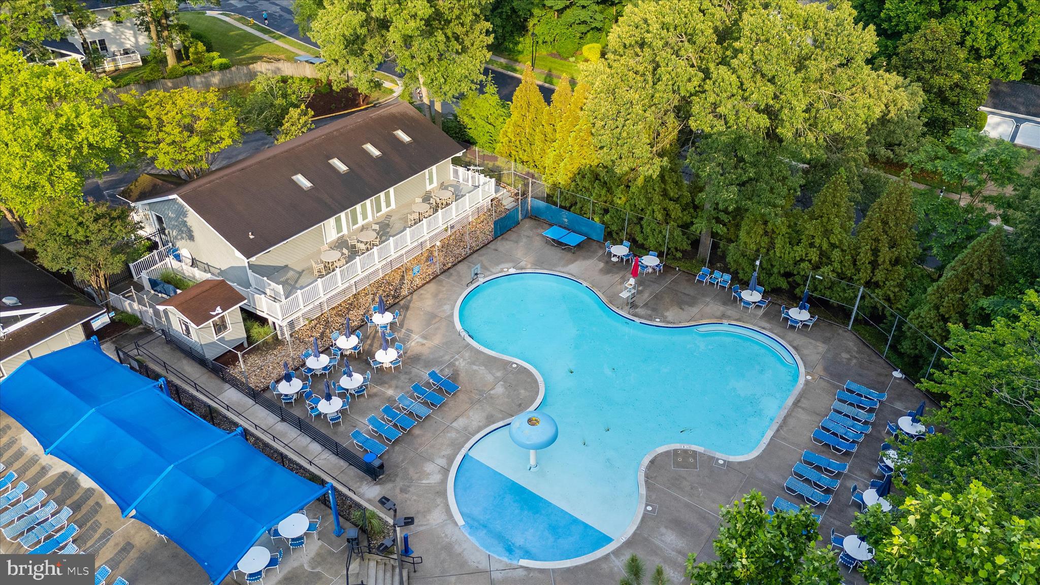 SHIPLEYS CHOICE - Residential