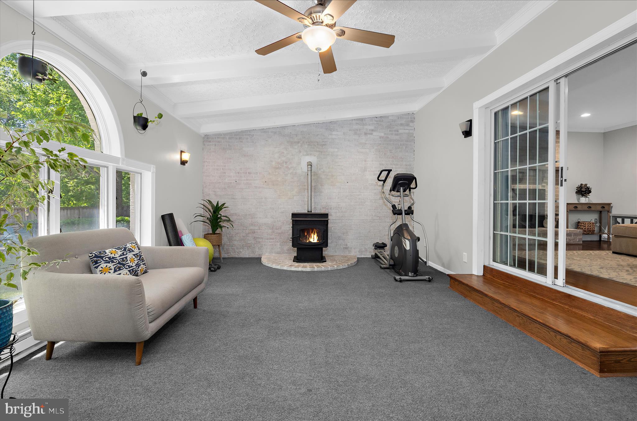 SHIPLEYS CHOICE - Residential