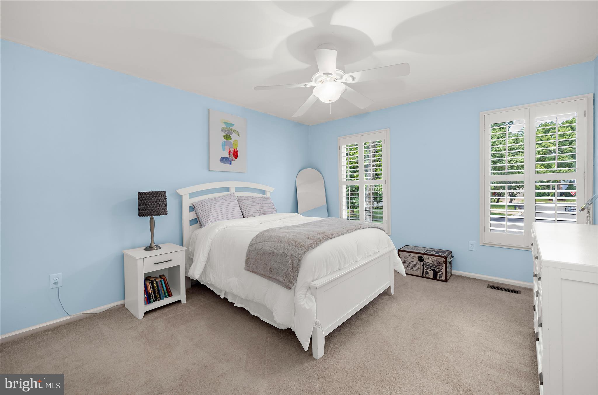 SHIPLEYS CHOICE - Residential