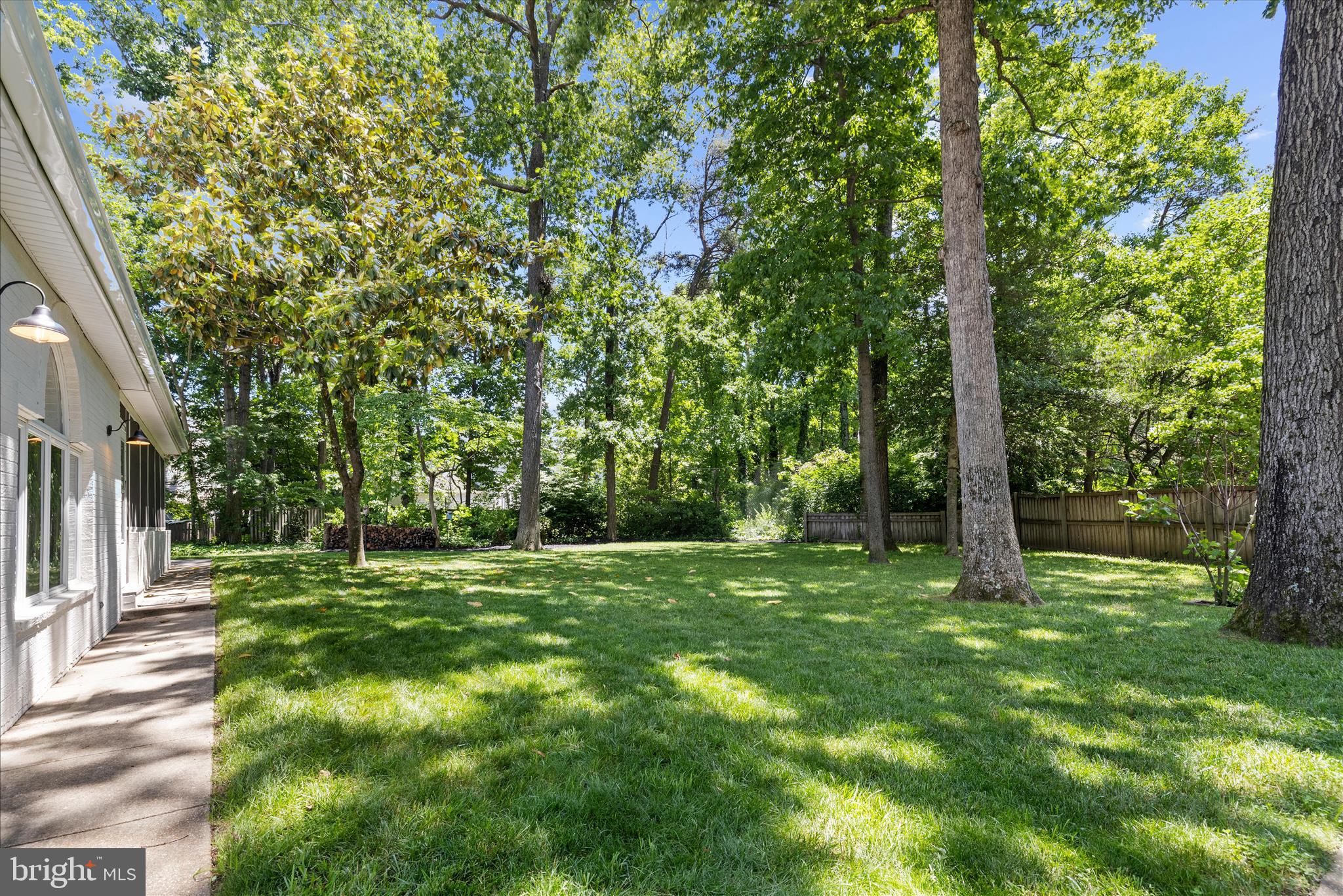 SHIPLEYS CHOICE - Residential
