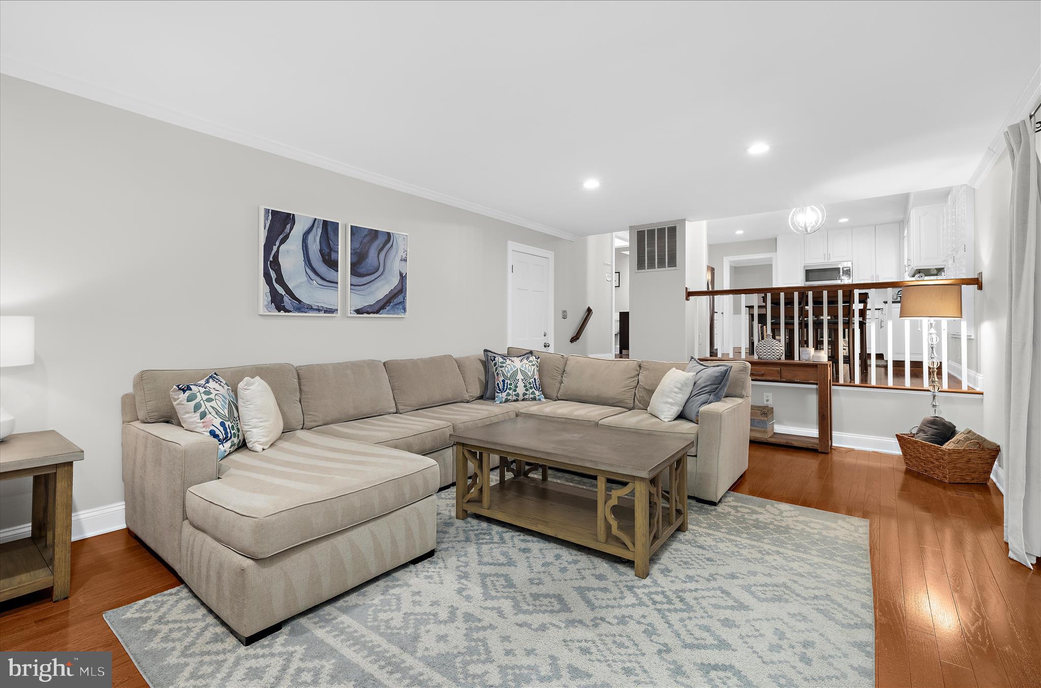 SHIPLEYS CHOICE - Residential