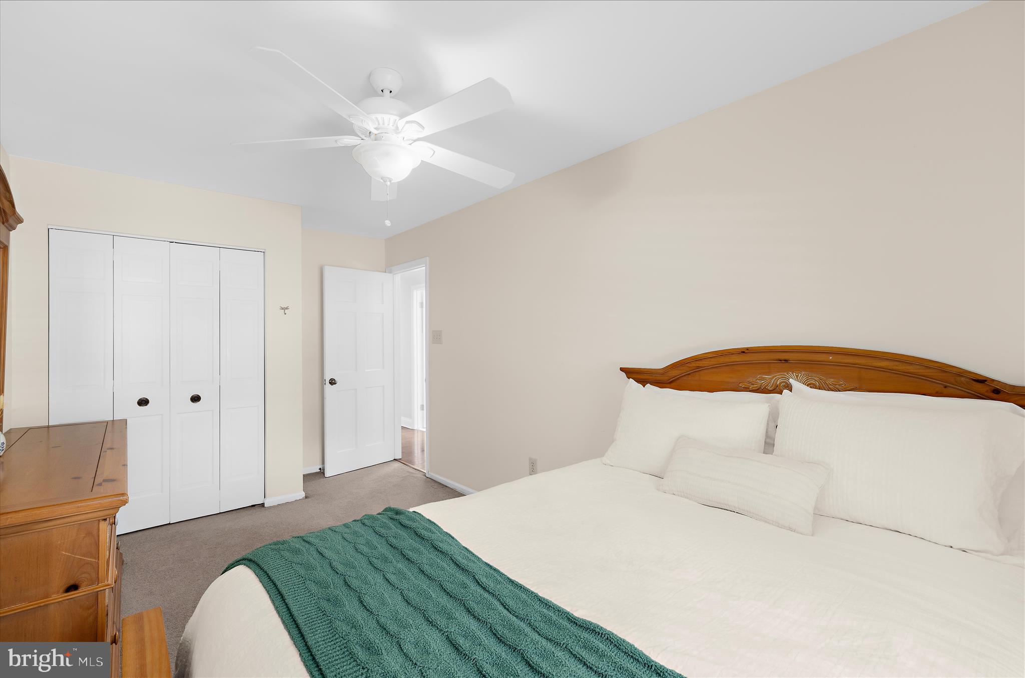 SHIPLEYS CHOICE - Residential