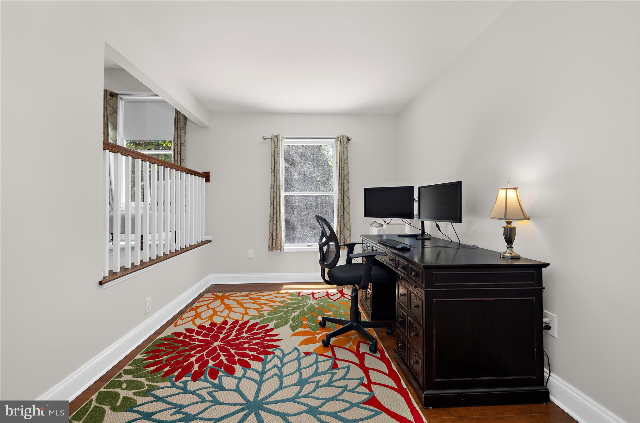 SHIPLEYS CHOICE - Residential