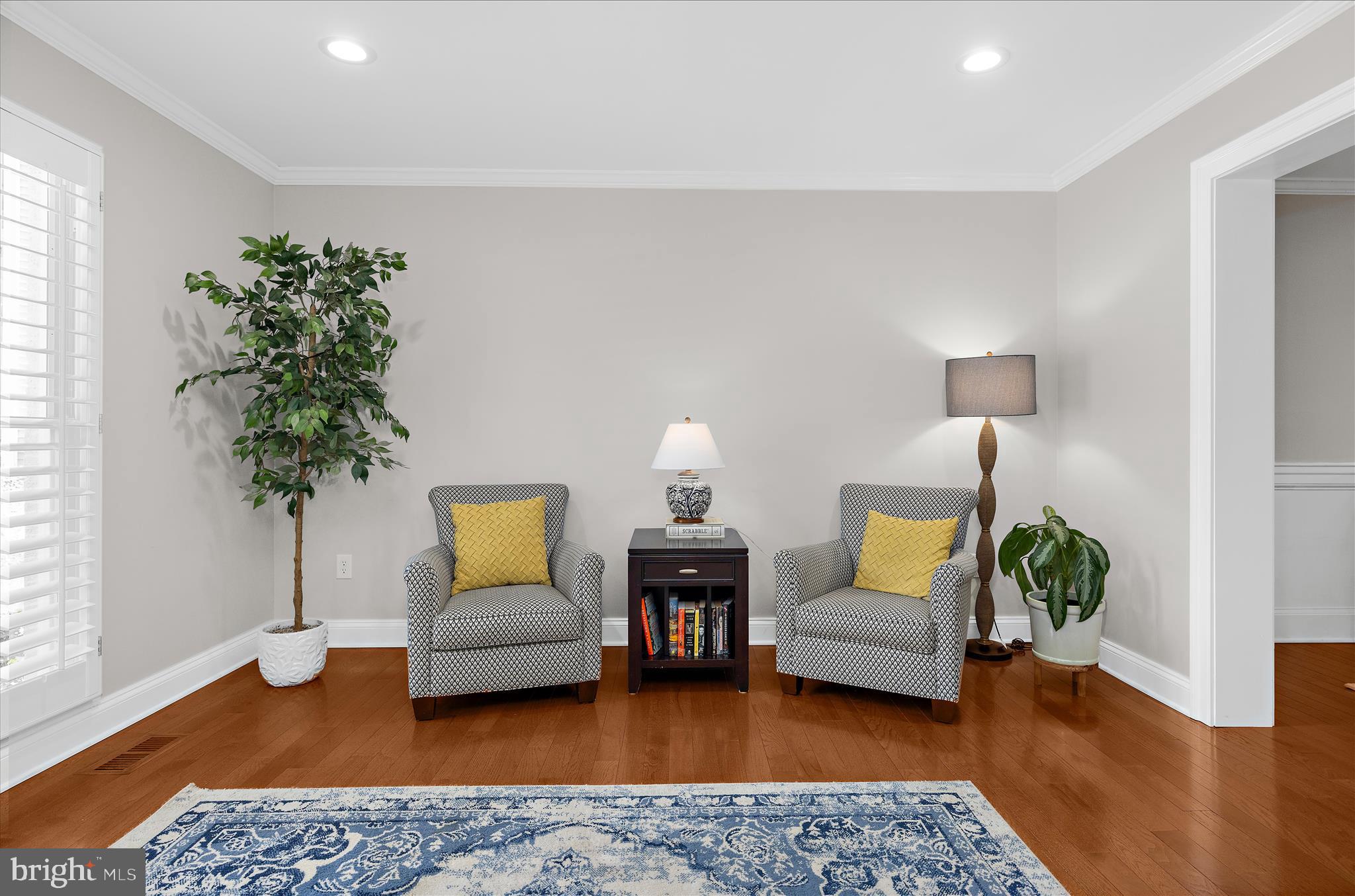 SHIPLEYS CHOICE - Residential