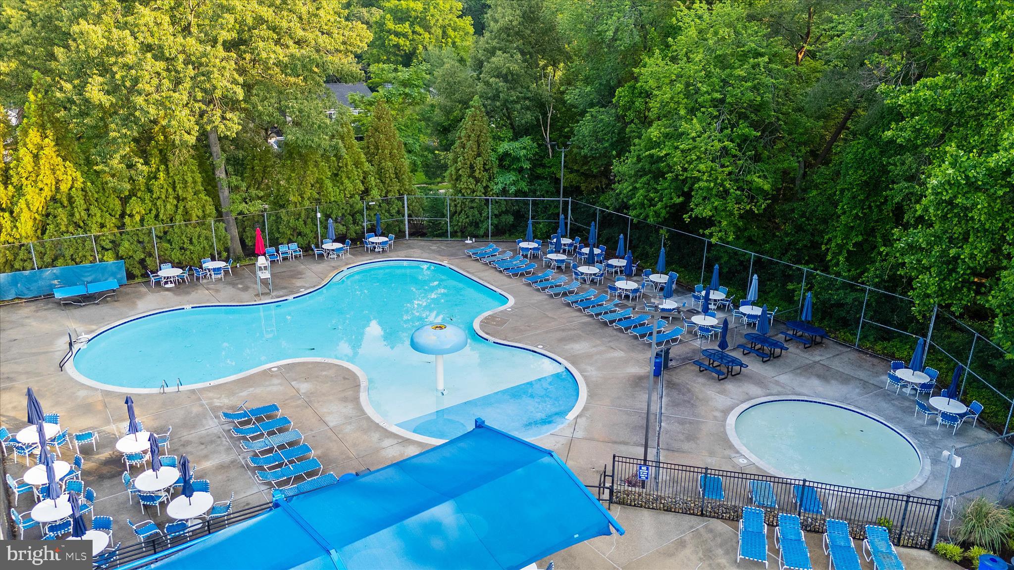 SHIPLEYS CHOICE - Residential