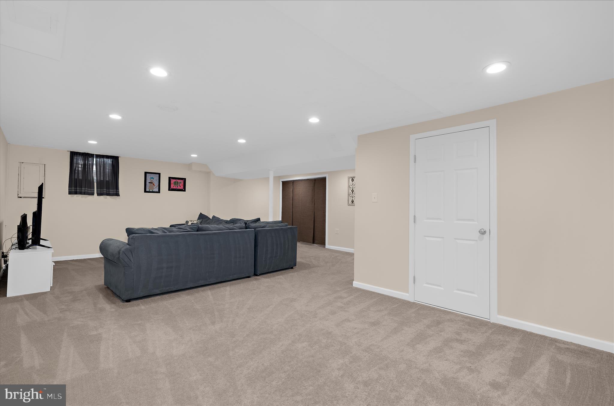 SHIPLEYS CHOICE - Residential