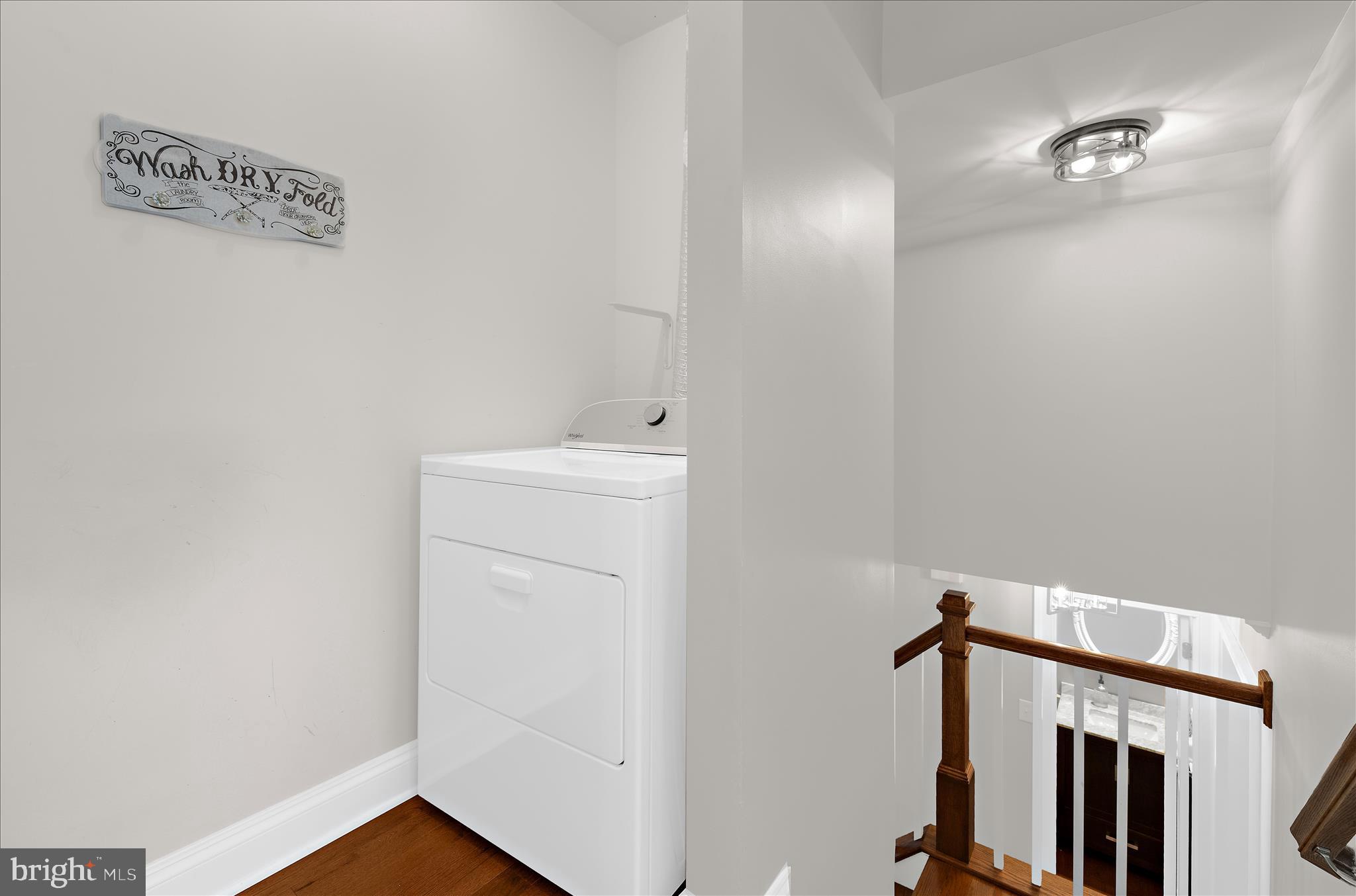 SHIPLEYS CHOICE - Residential