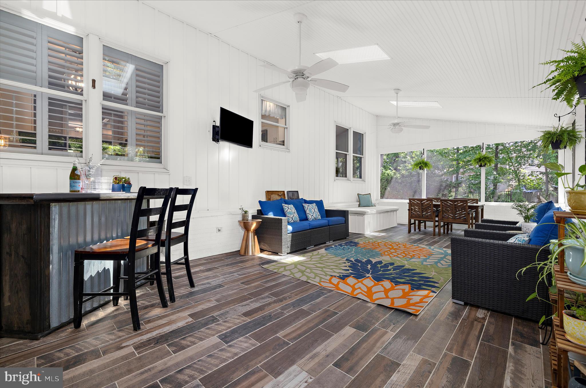 SHIPLEYS CHOICE - Residential