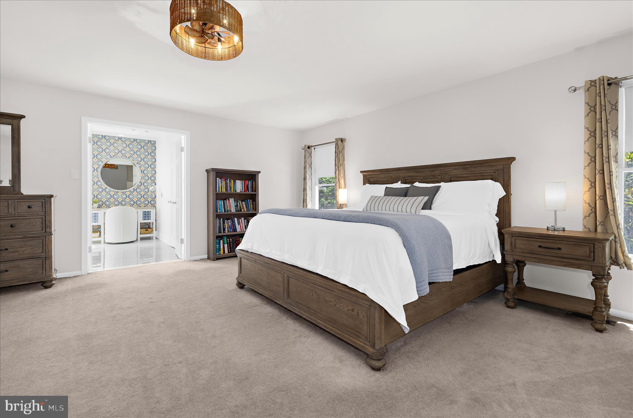 SHIPLEYS CHOICE - Residential