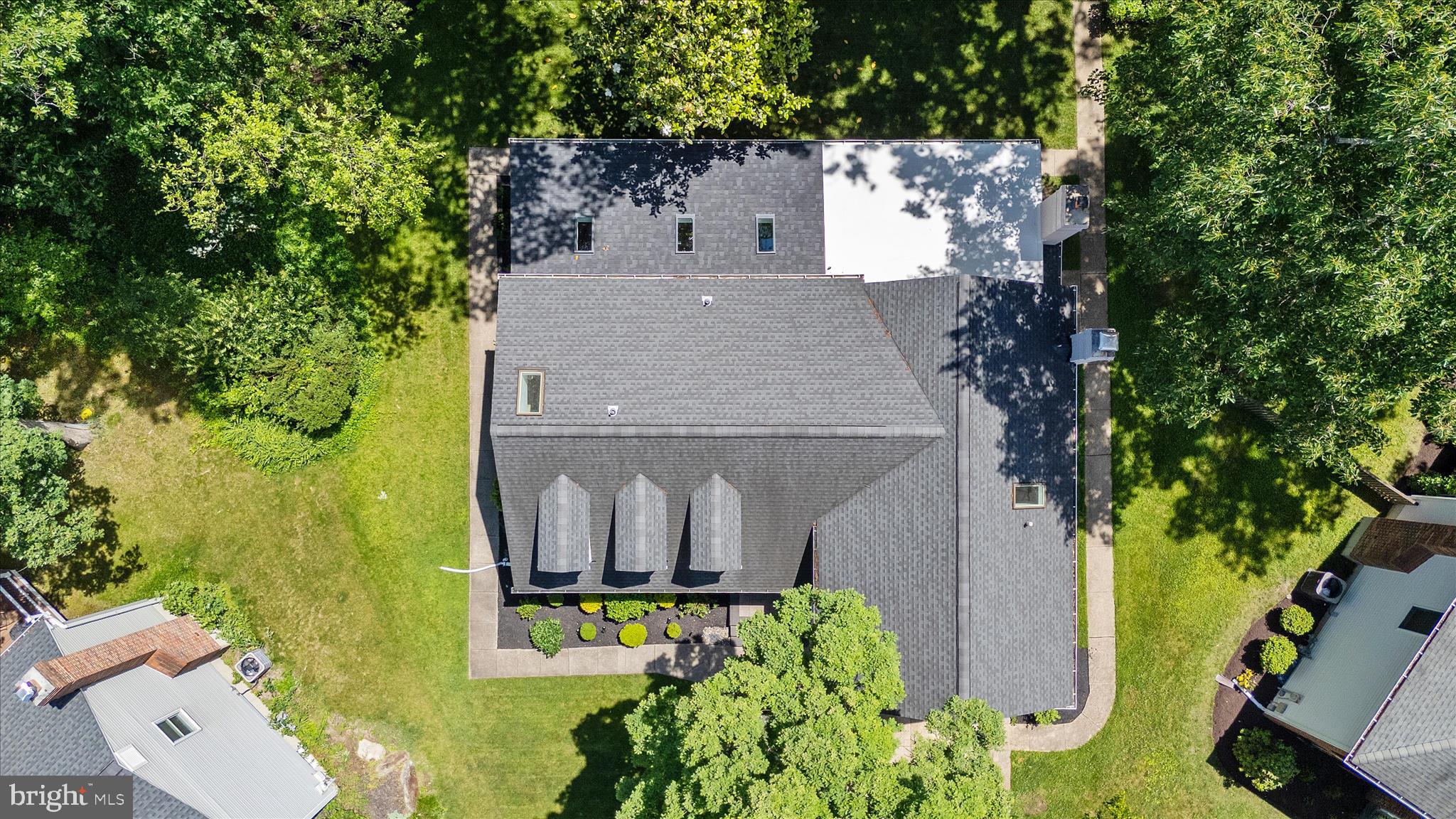 SHIPLEYS CHOICE - Residential