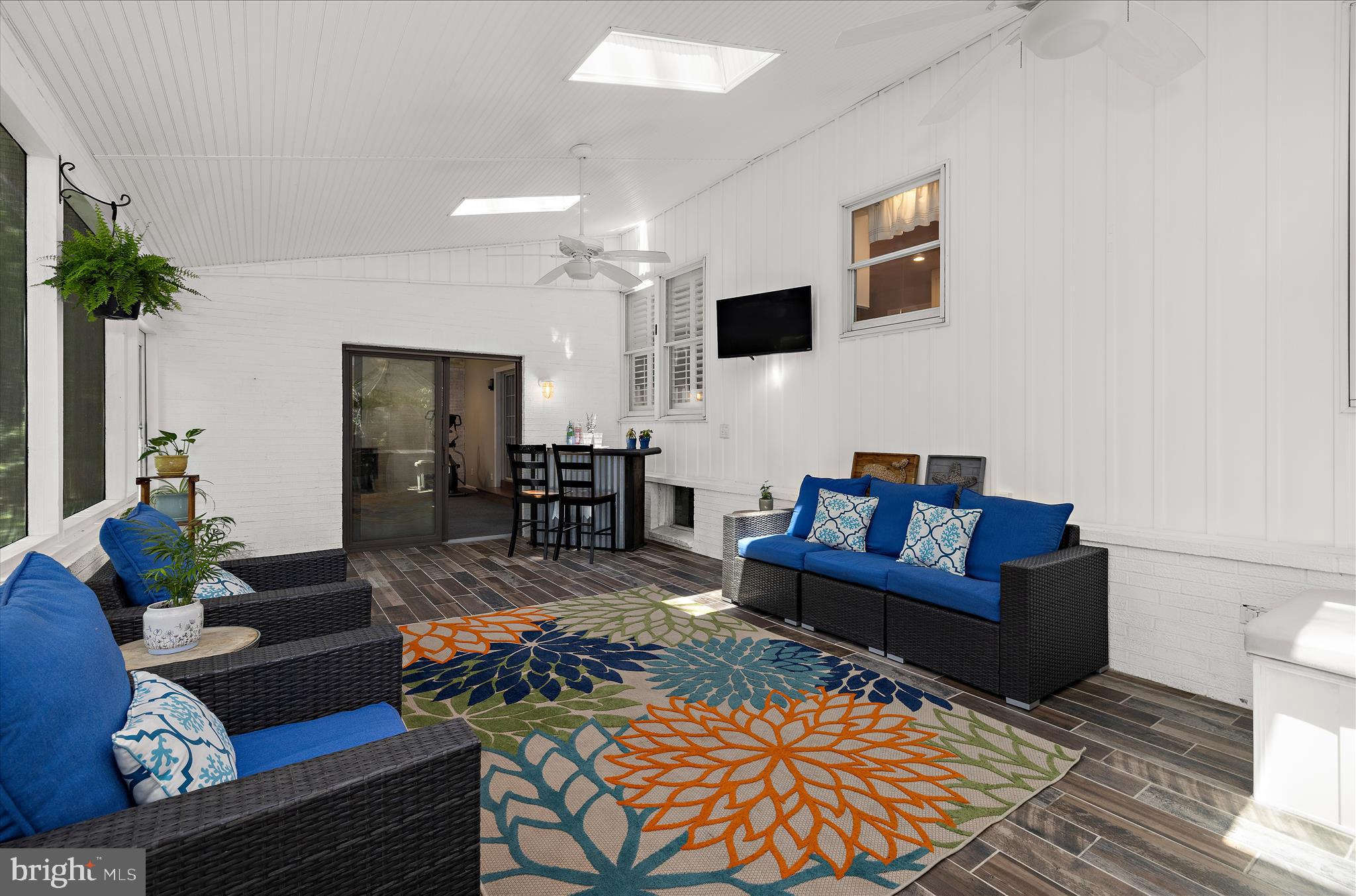 SHIPLEYS CHOICE - Residential