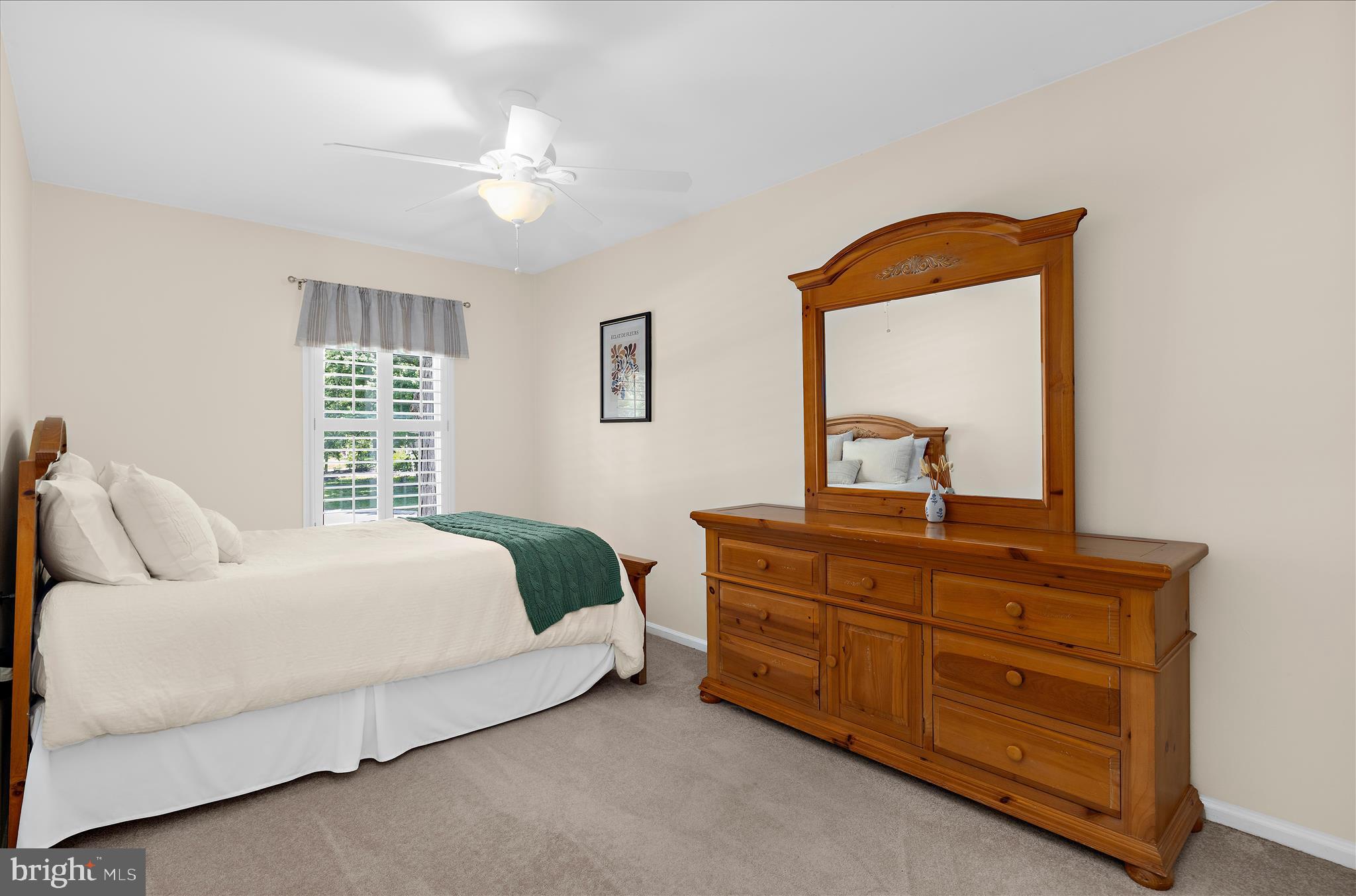 SHIPLEYS CHOICE - Residential