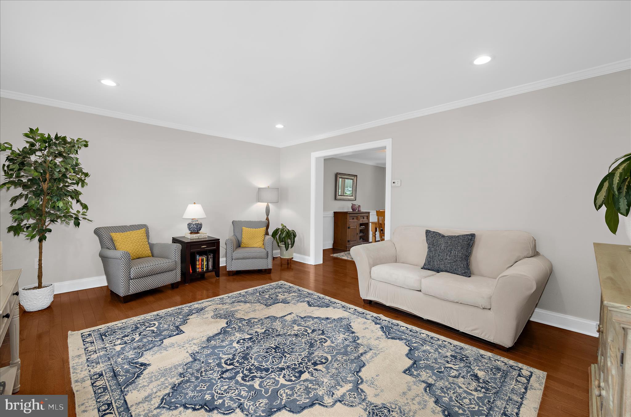 SHIPLEYS CHOICE - Residential