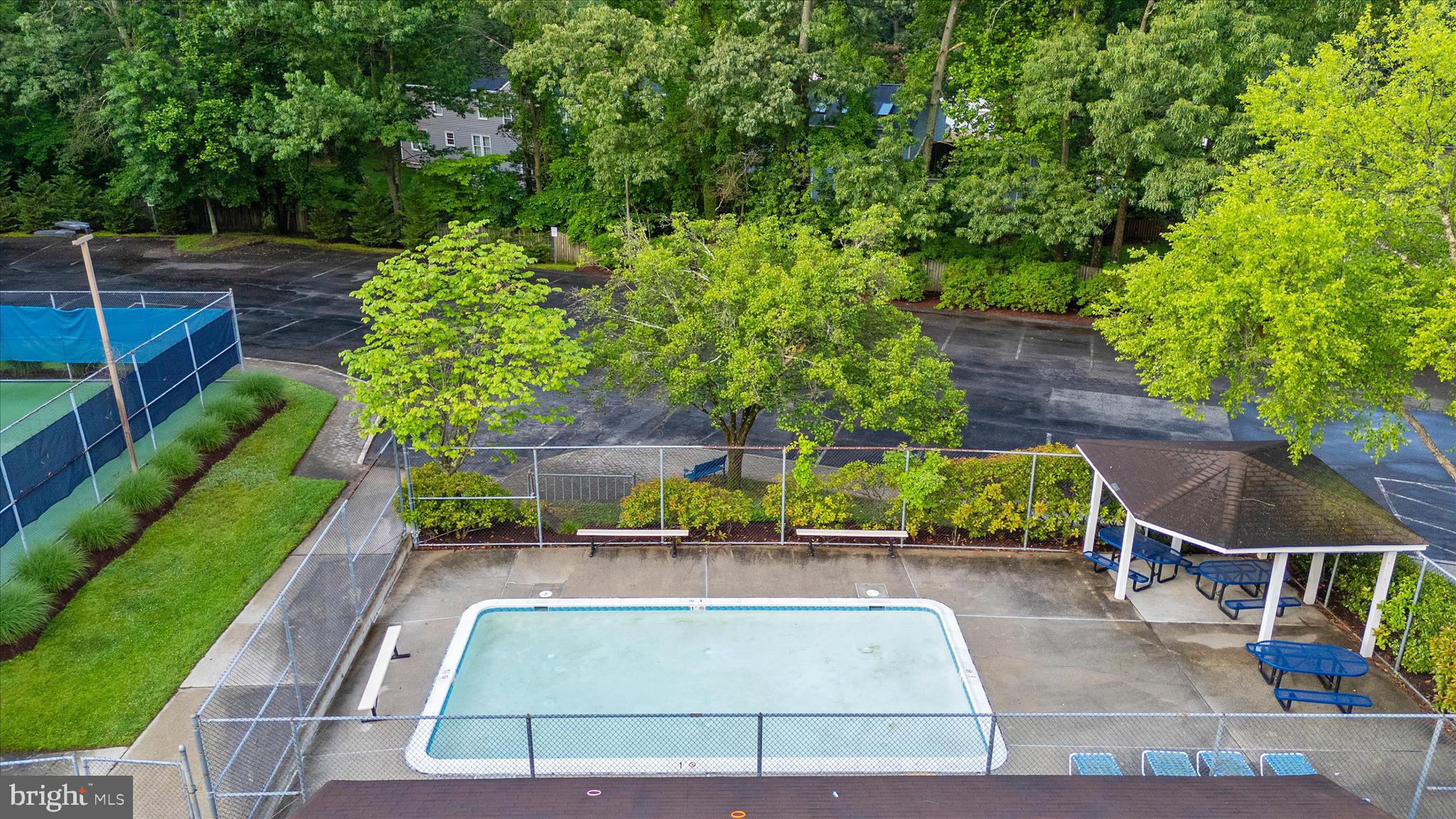 SHIPLEYS CHOICE - Residential