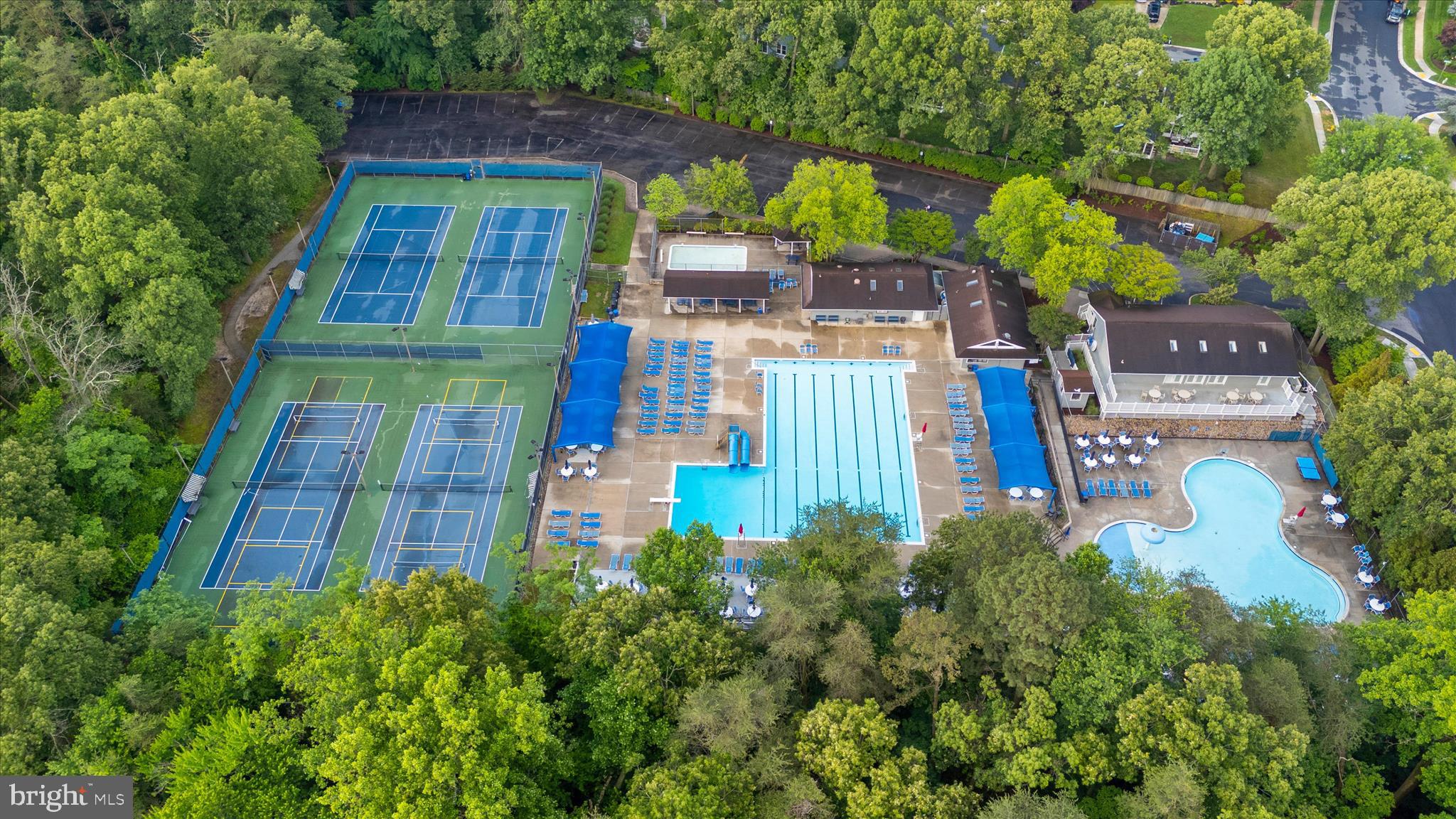 SHIPLEYS CHOICE - Residential