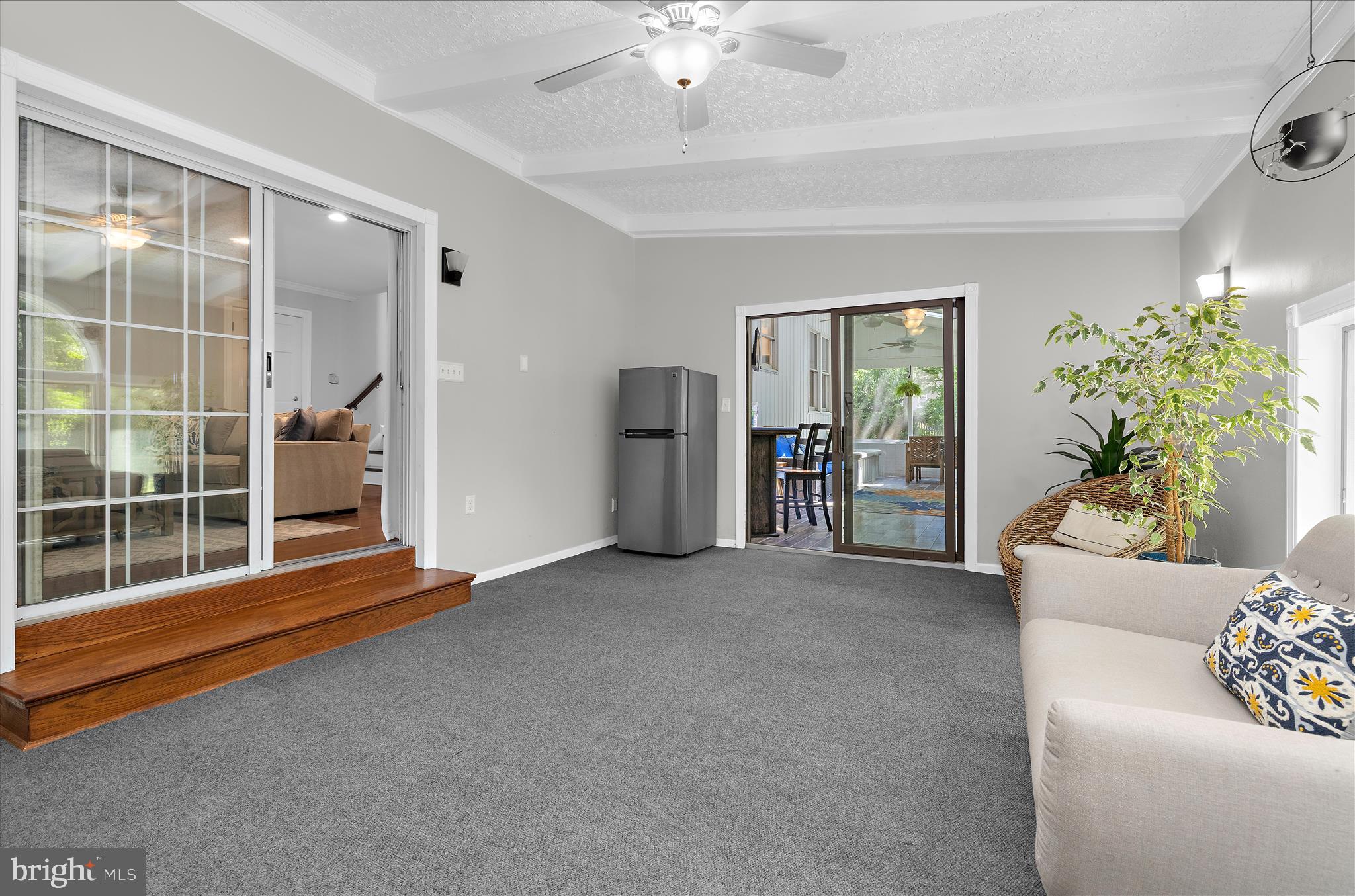 SHIPLEYS CHOICE - Residential