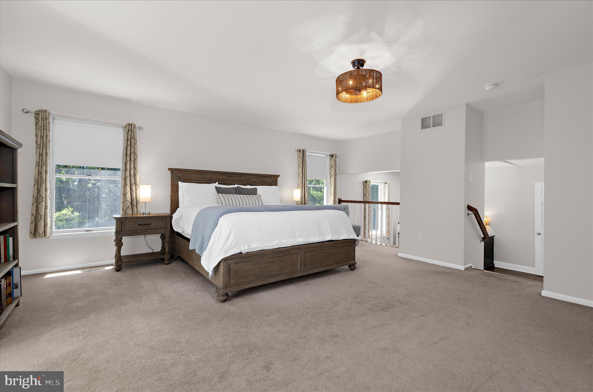 SHIPLEYS CHOICE - Residential