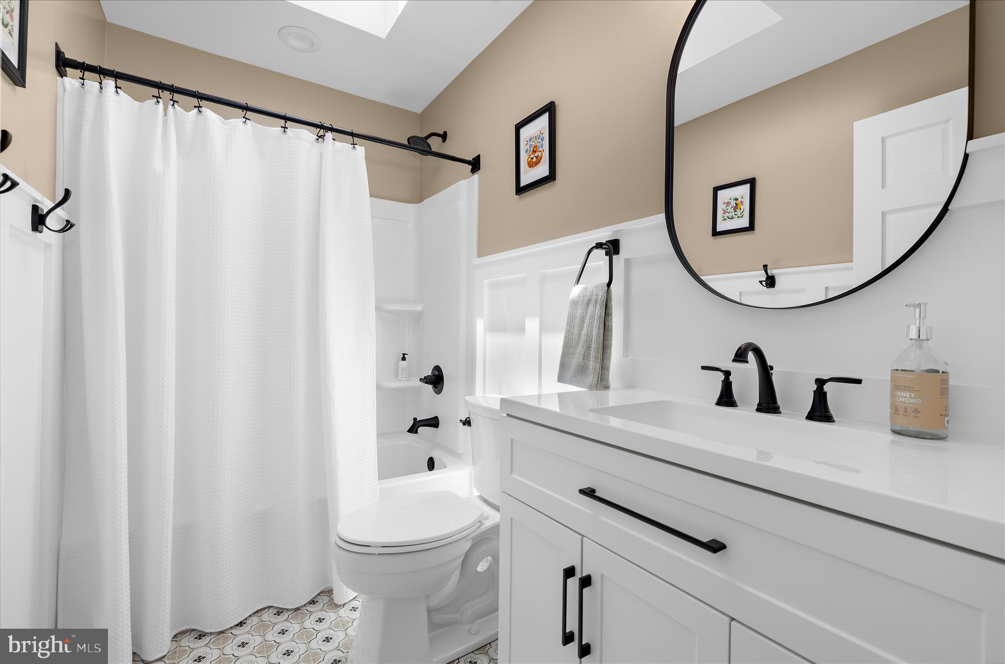 SHIPLEYS CHOICE - Residential