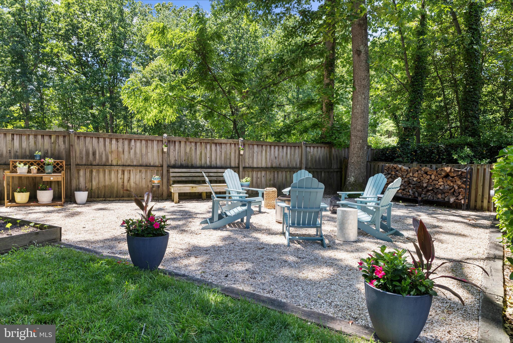 SHIPLEYS CHOICE - Residential