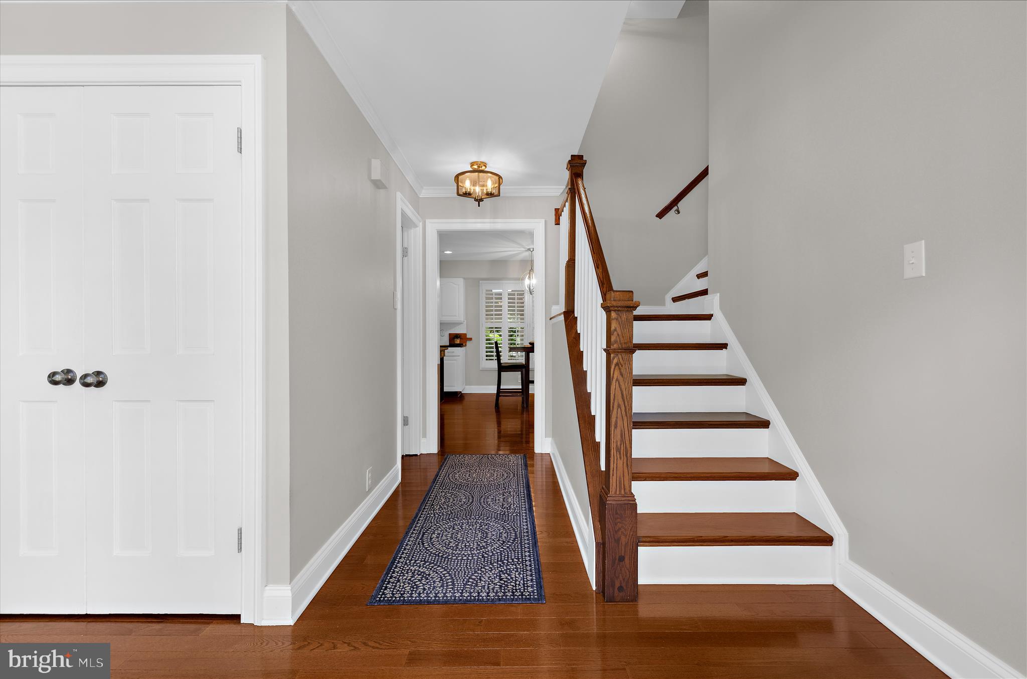 SHIPLEYS CHOICE - Residential